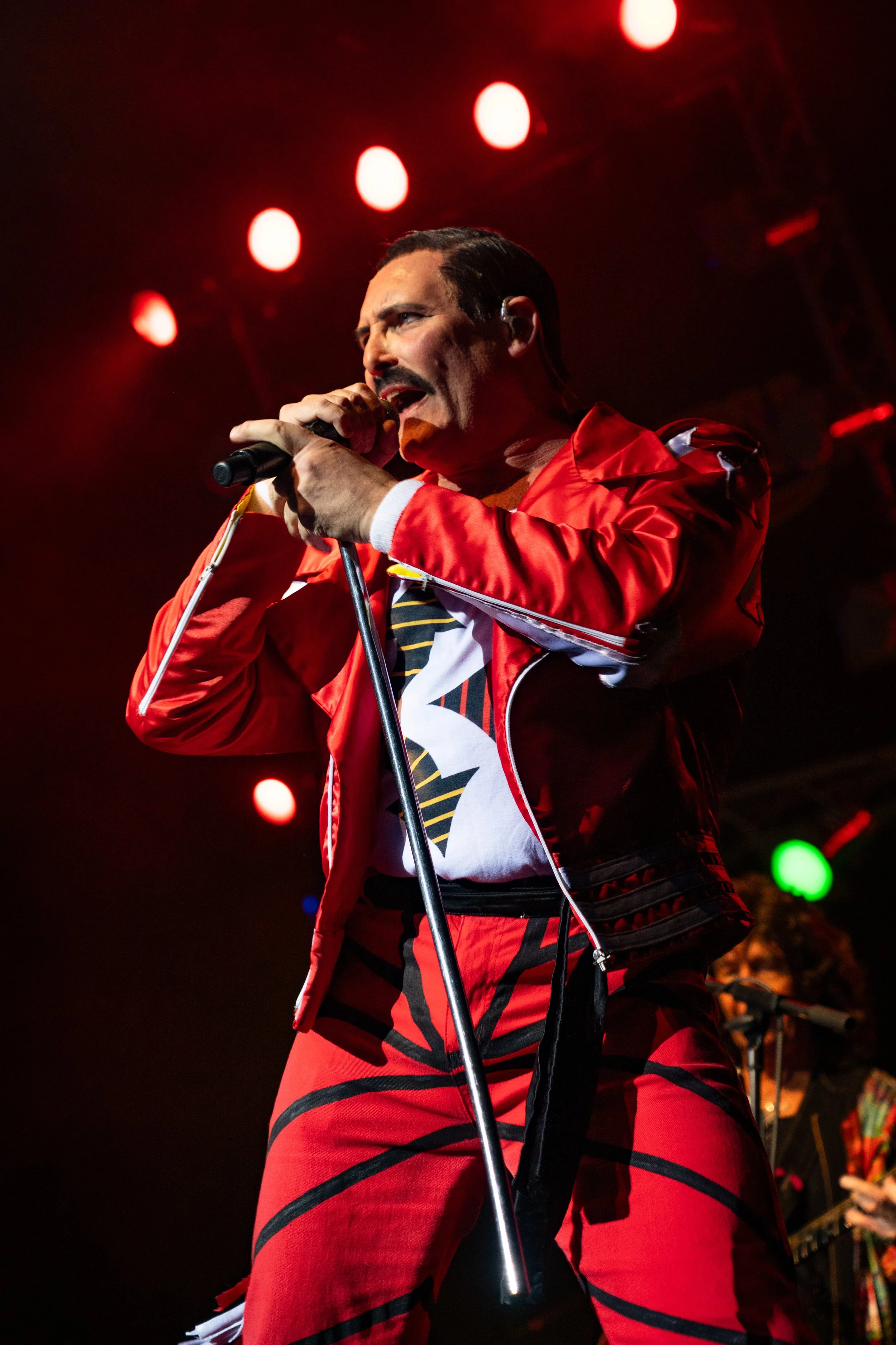 MercuryScunthorpe-5.jpg