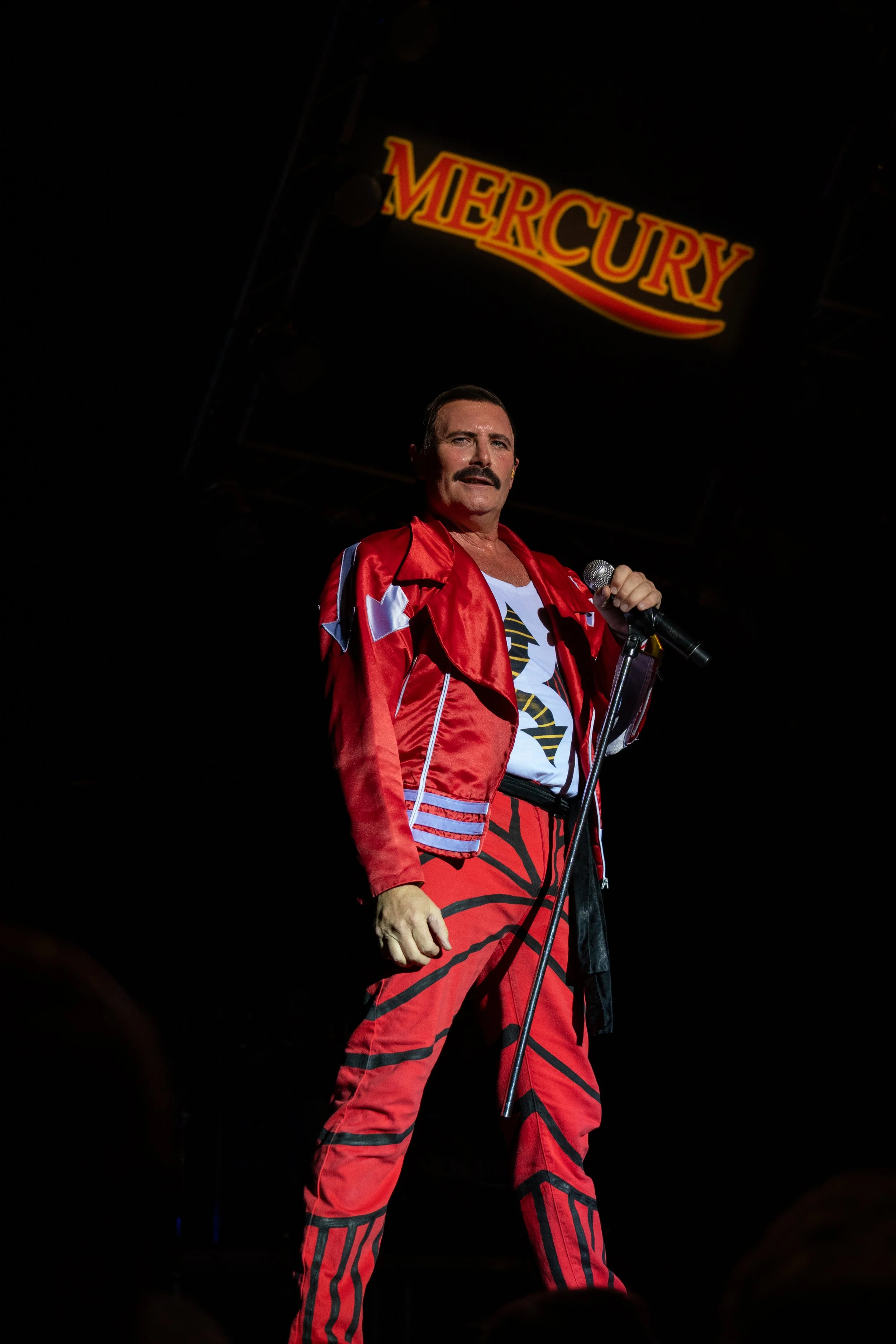 MercuryScunthorpe-36.jpg