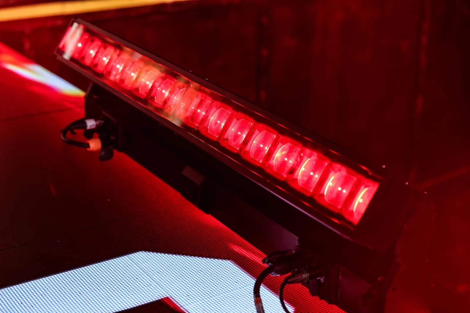 WhatsApp Image 2026-04-22 at 6.15.59 PM.jpeg