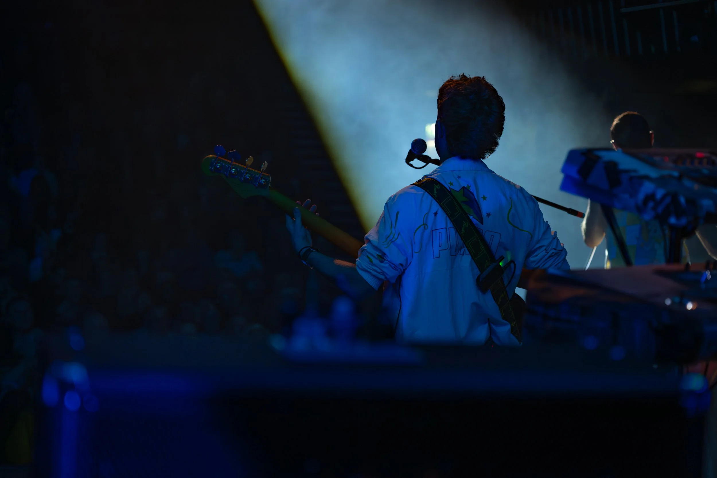 MercuryScunthorpe-119.jpg