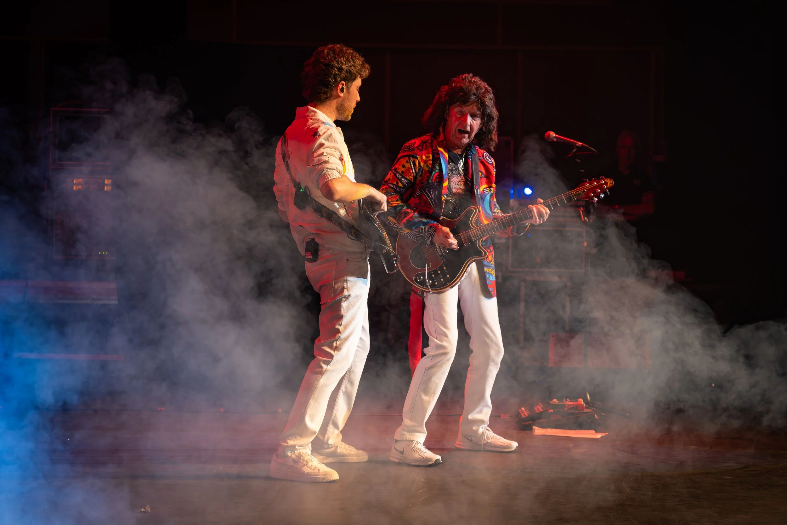 MercuryScunthorpe-93.jpg
