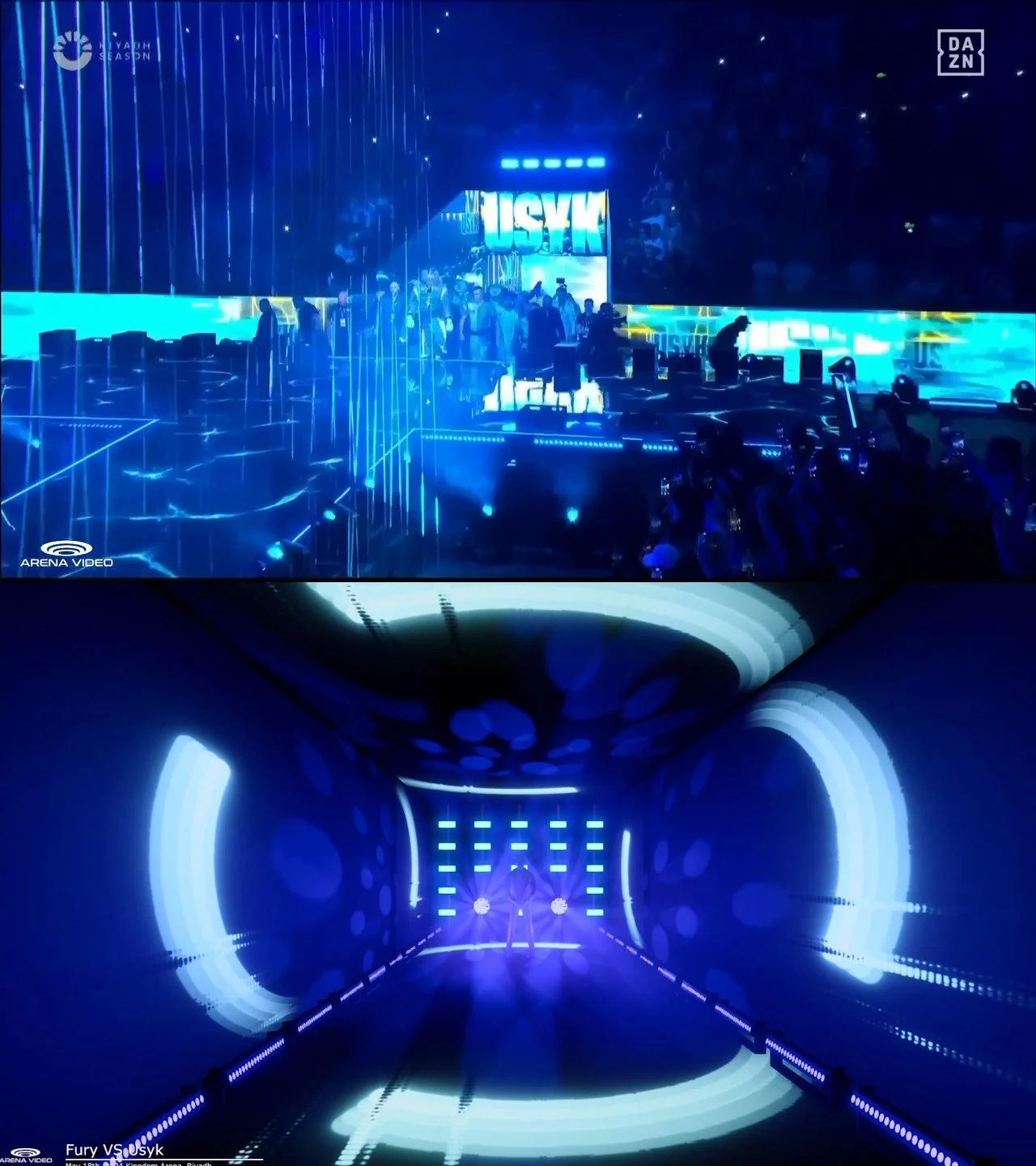 Arena-Vid-Final-720 5.jpg