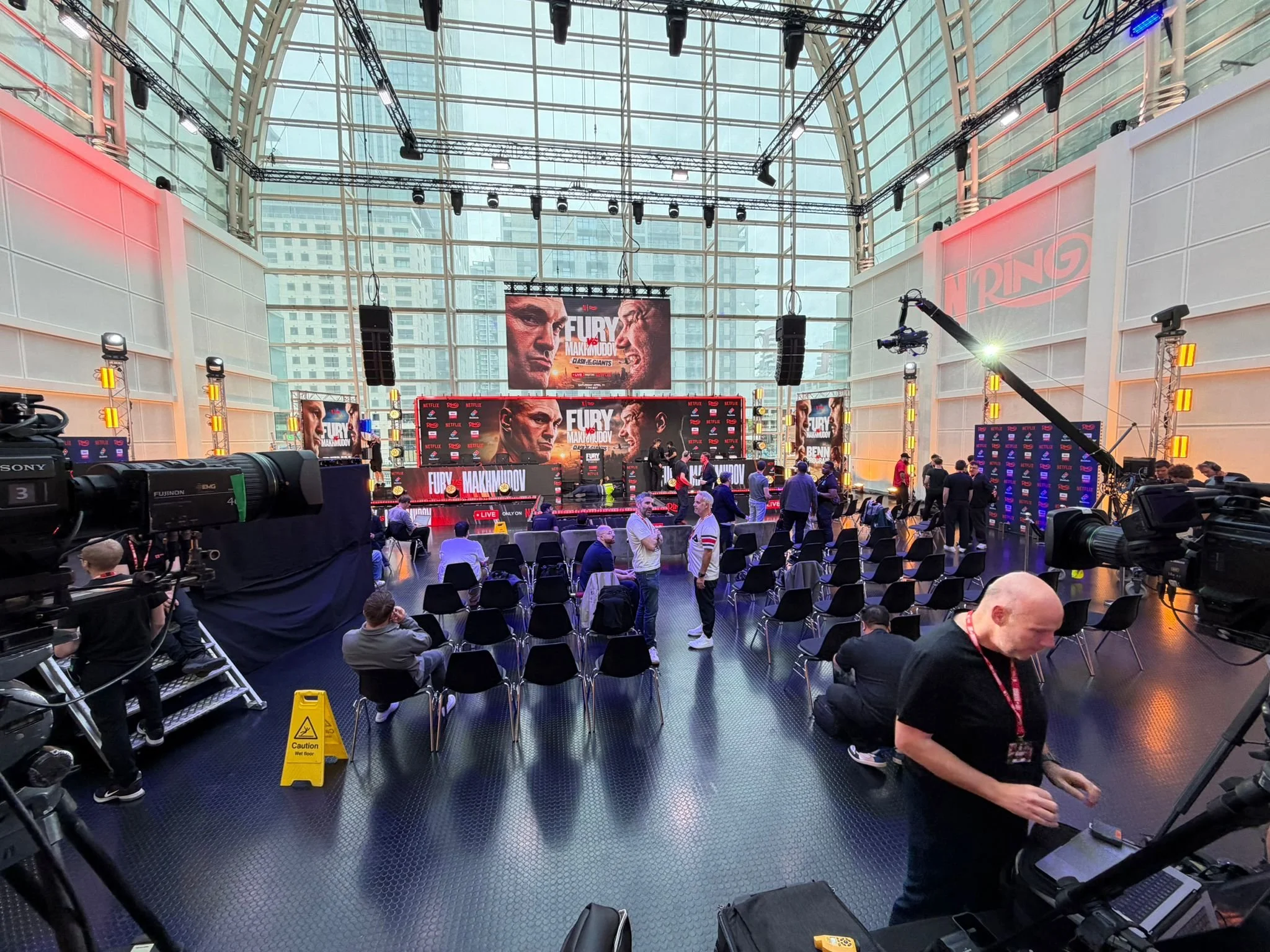 WhatsApp Image 2026-04-09 at 5.24.50 PM (2).jpeg