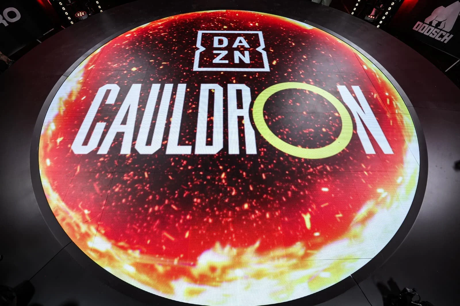 WhatsApp Image 2026-04-22 at 6.15.43 PM (1).jpeg