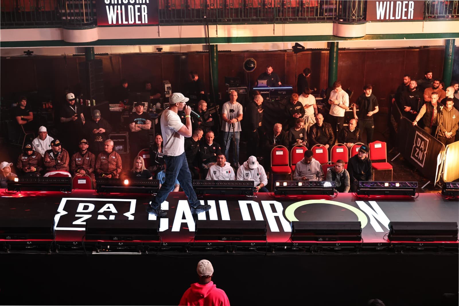 WhatsApp Image 2026-04-22 at 6.15.49 PM (3).jpeg