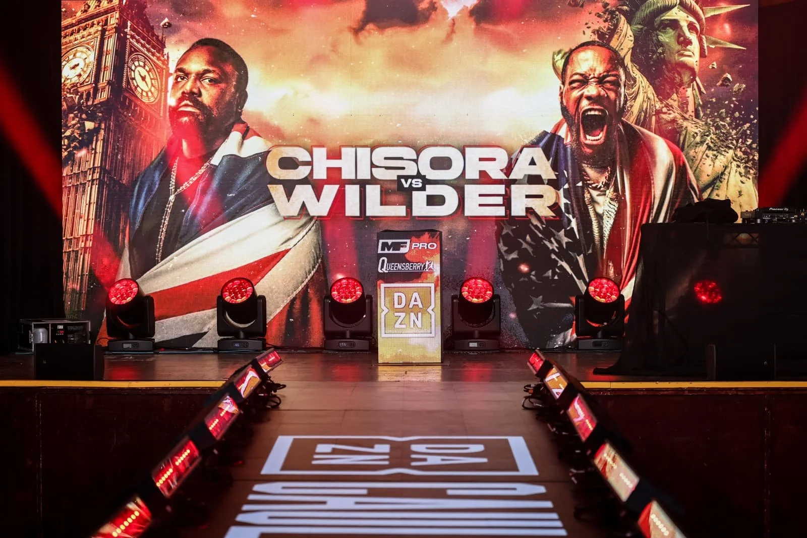 WhatsApp Image 2026-04-22 at 6.15.59 PM (2).jpeg