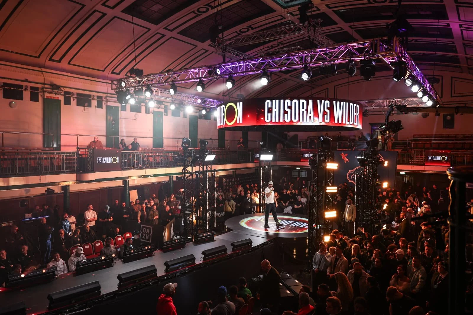 WhatsApp Image 2026-04-22 at 6.15.07 PM (5).jpeg