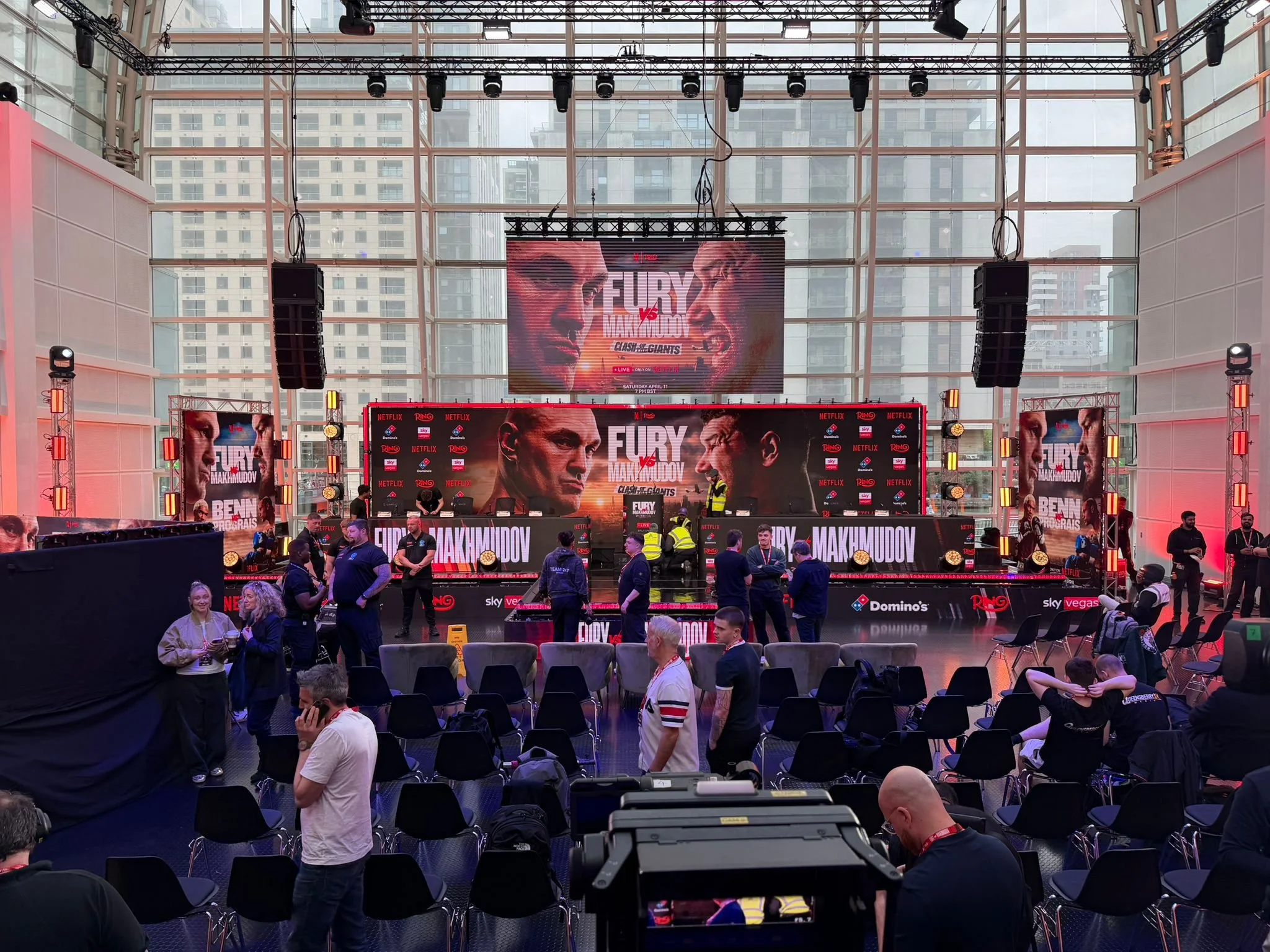 WhatsApp Image 2026-04-09 at 5.24.50 PM.jpeg