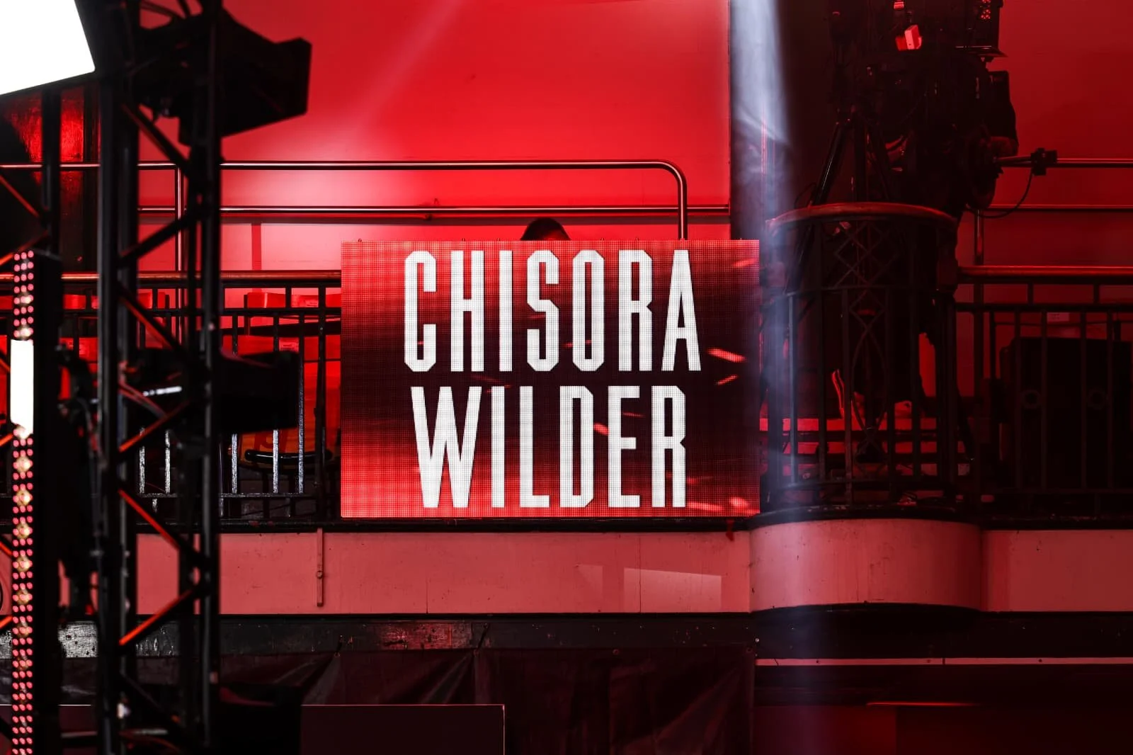 WhatsApp Image 2026-04-22 at 6.15.07 PM (4).jpeg