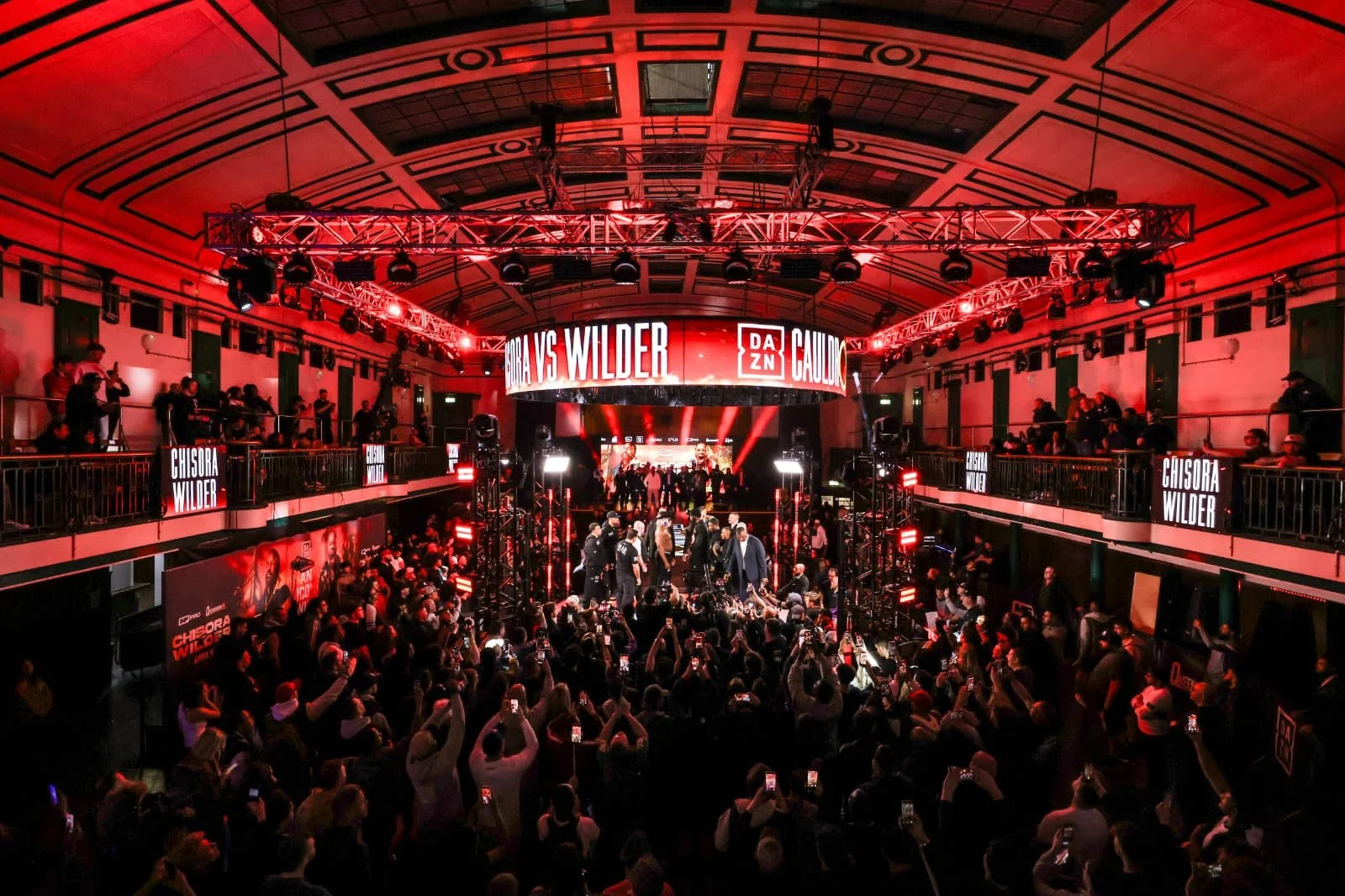 WhatsApp Image 2026-04-22 at 6.15.06 PM (2).jpeg