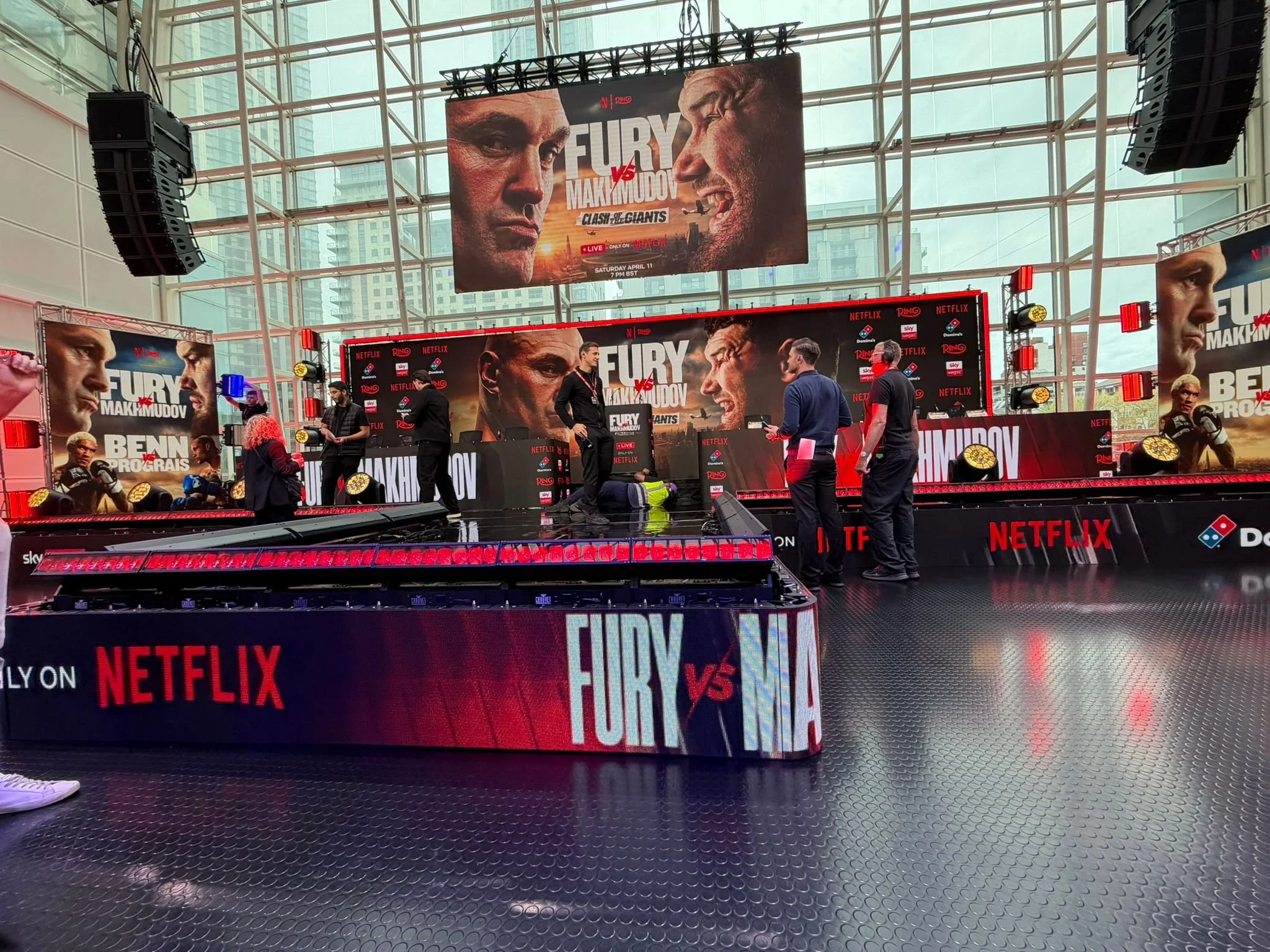 WhatsApp Image 2026-04-09 at 5.24.50 PM (1).jpeg