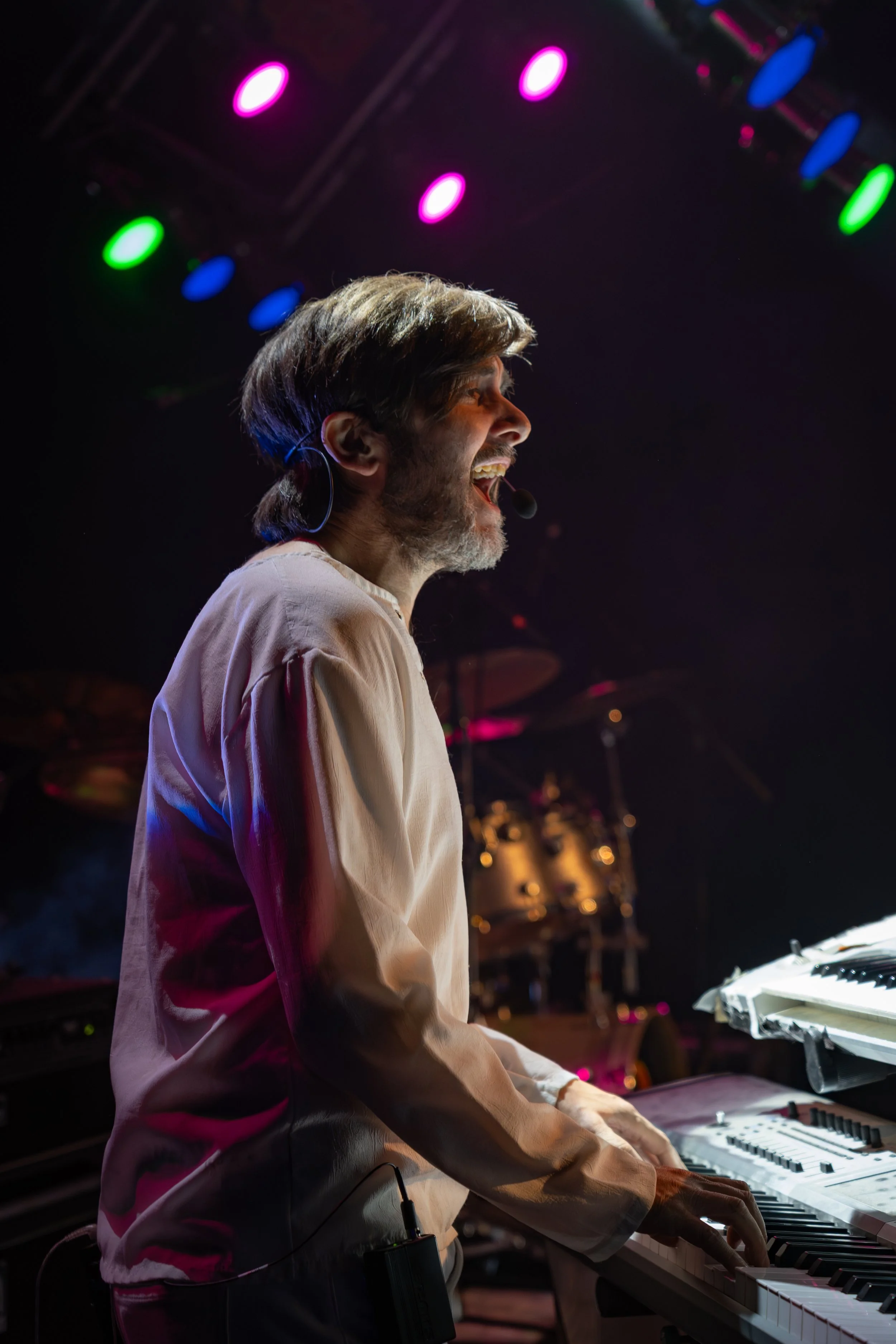 MercuryScunthorpe-71.jpg