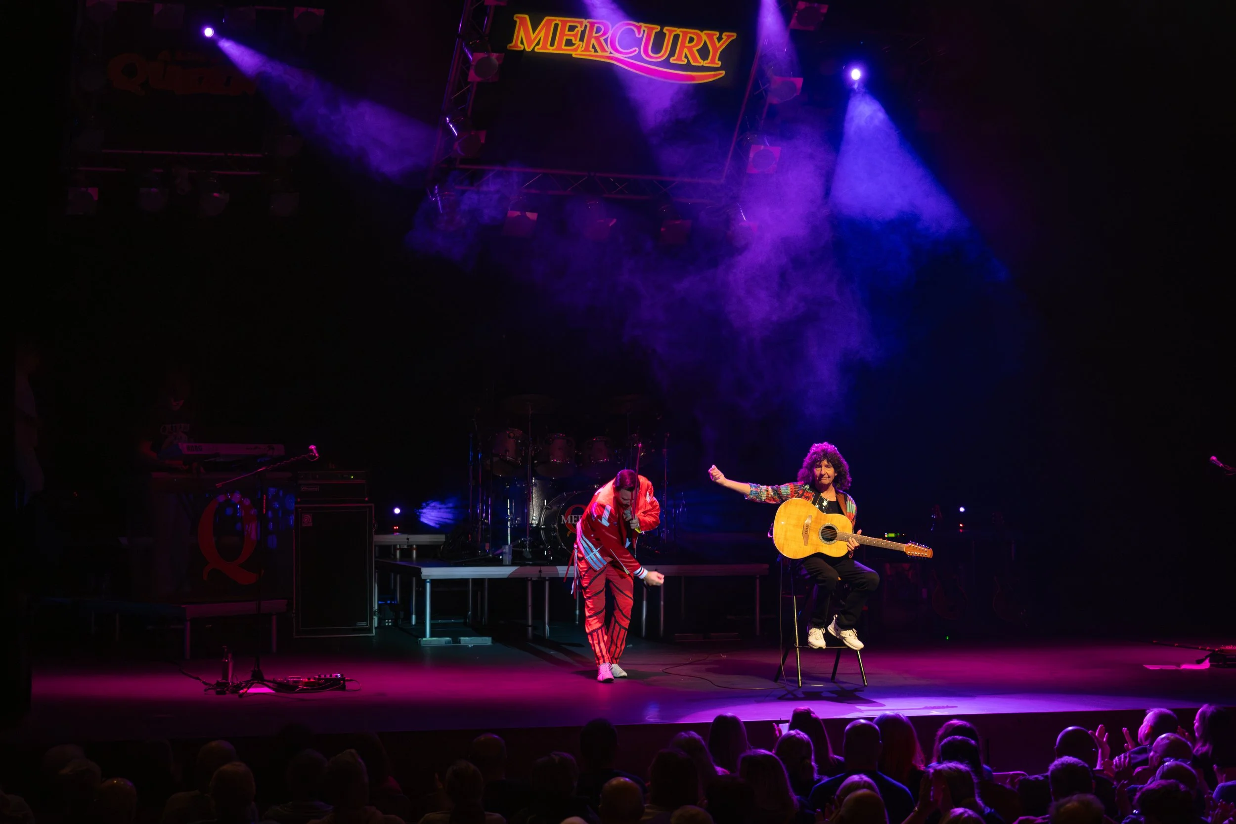 MercuryScunthorpe-42.jpg