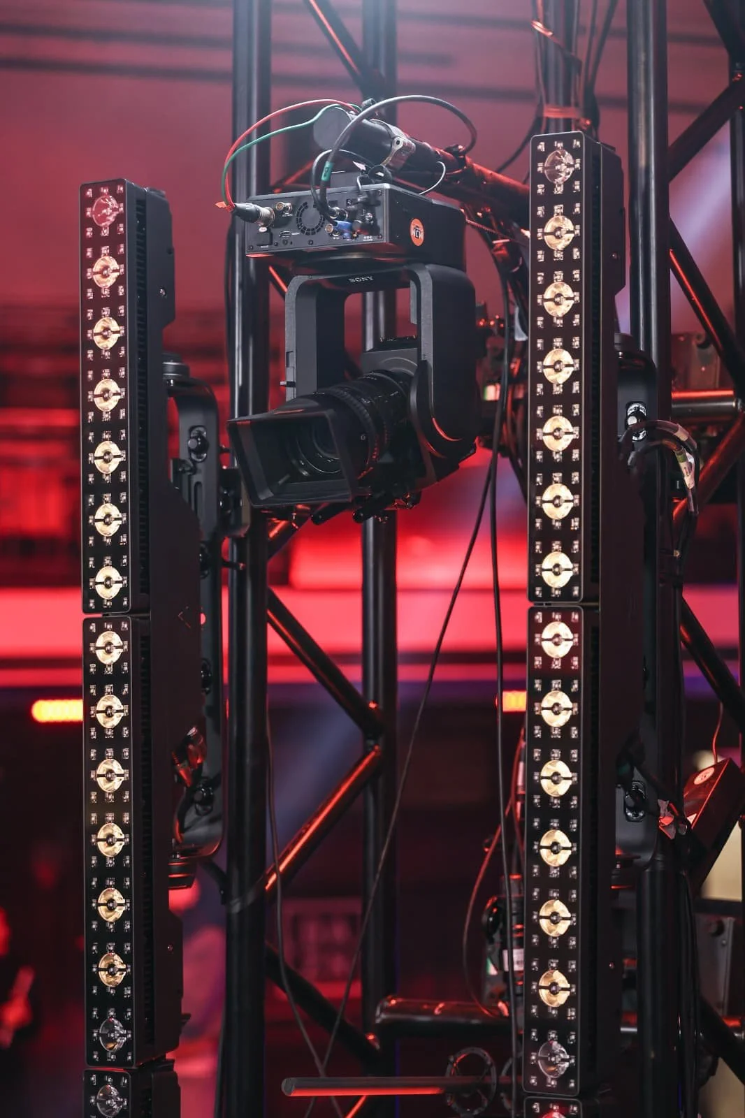 WhatsApp Image 2026-04-22 at 6.15.55 PM.jpeg