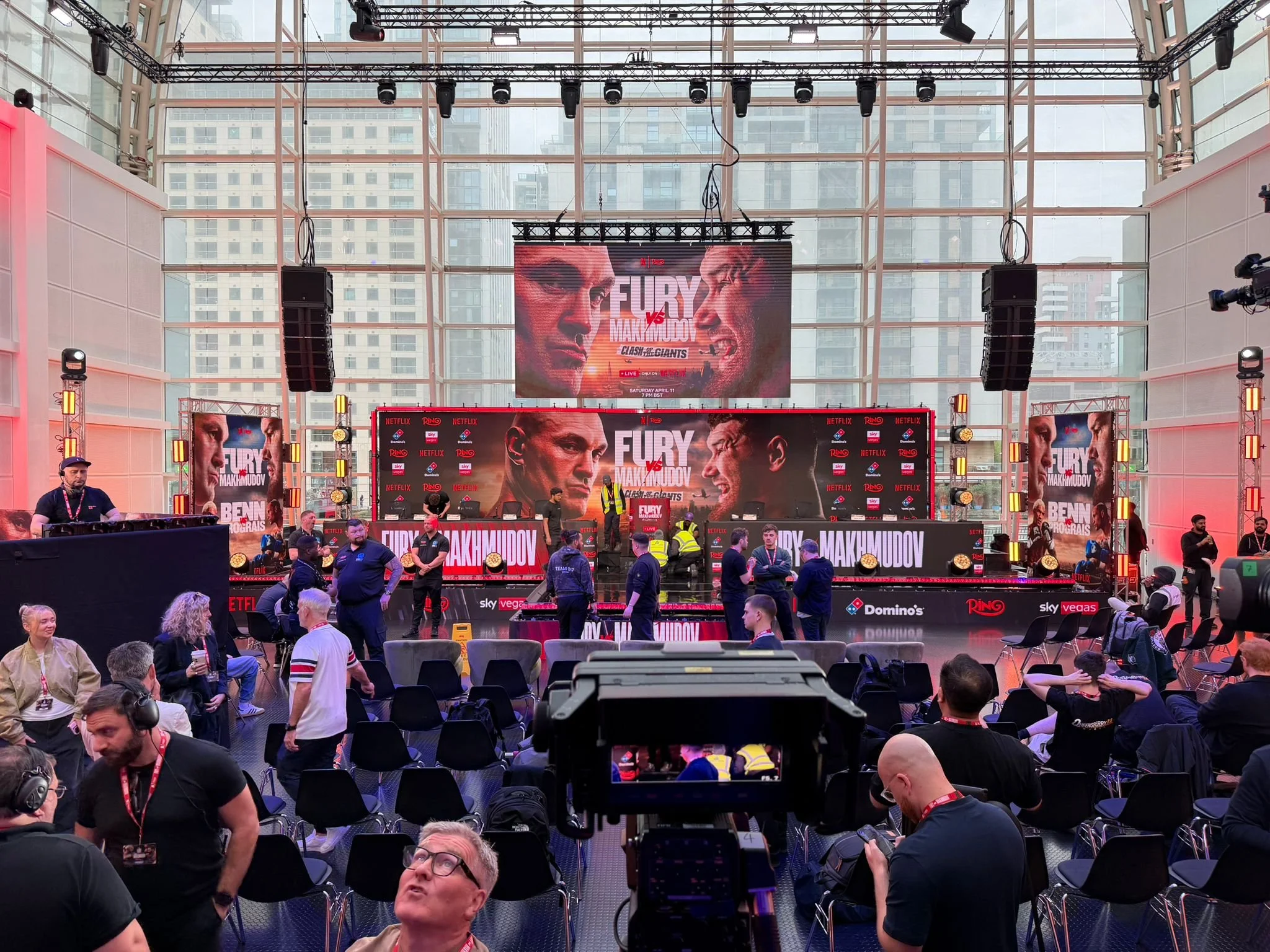 WhatsApp Image 2026-04-09 at 5.24.51 PM.jpeg