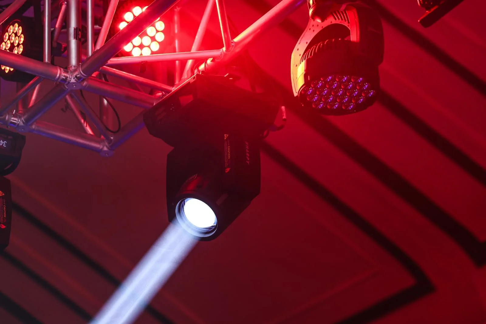 WhatsApp Image 2026-04-22 at 6.16.02 PM (3).jpeg