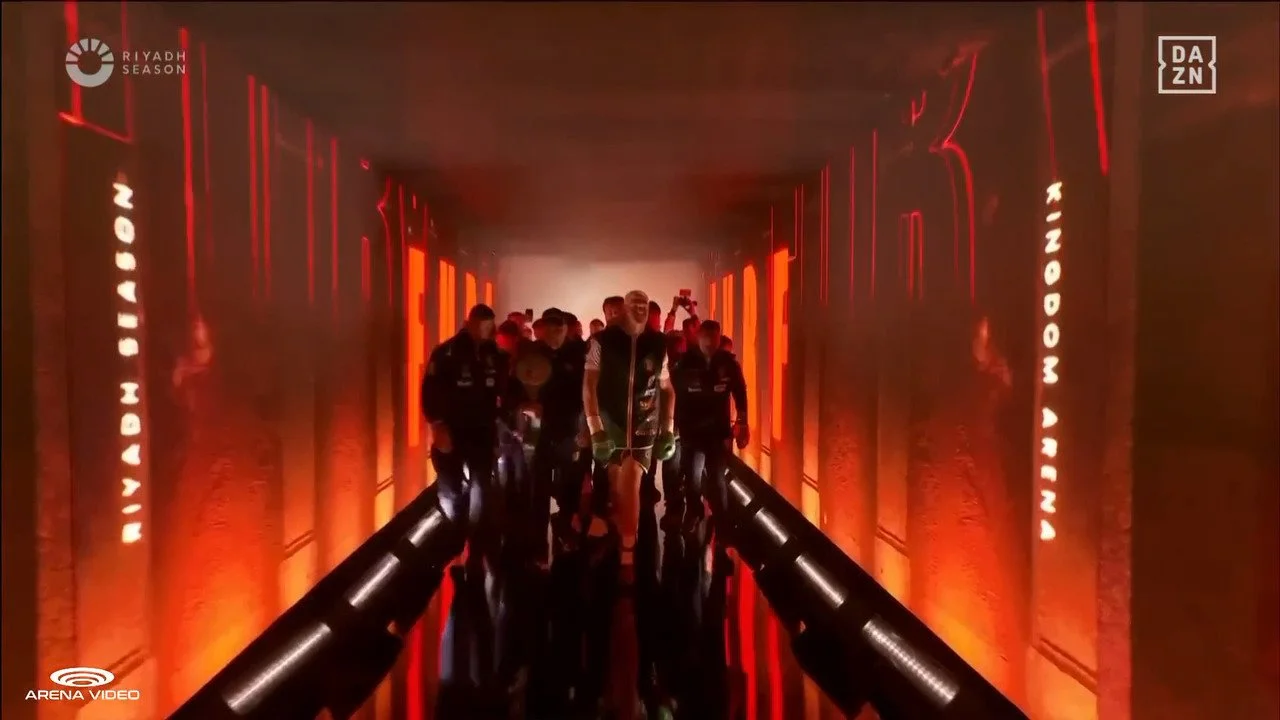 Arena-Vid-Final-720.jpg