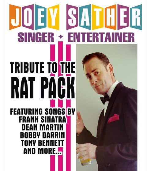 Crooner promo poster 1.jpeg