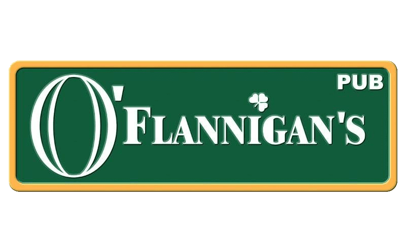 COBRA RADIO @ OFLANNIGANS