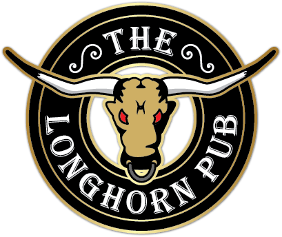 Cobra Radio @ Longhorns (Vernon)