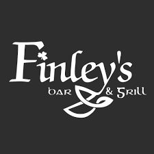 Cobra Radio @ Finleys (NELSON)