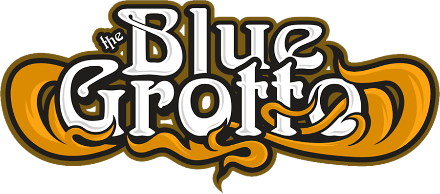 Cobra Radio @ the Blue Grotto (Kamloops)