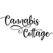 CanNABIS COTTAGE 420 on the potio acoustic show (PENTICTON)