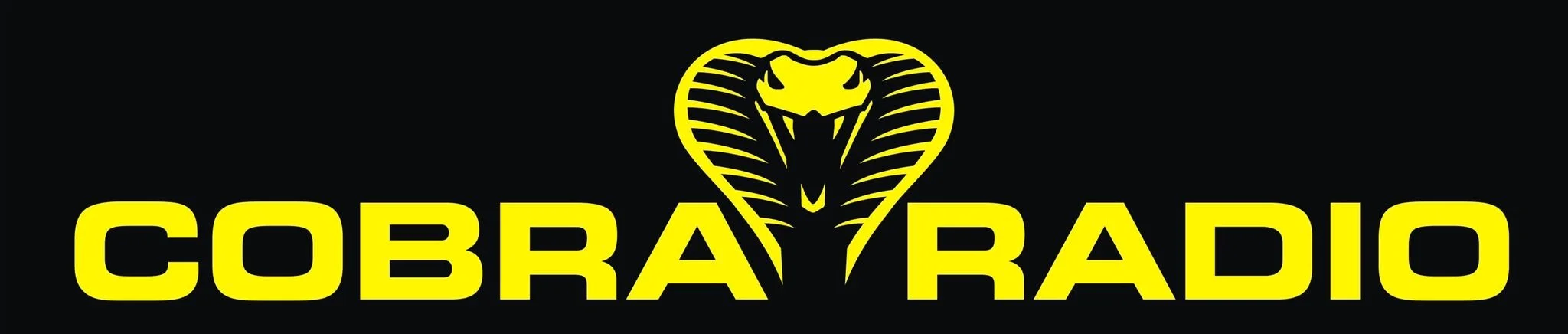 Yellow Logo