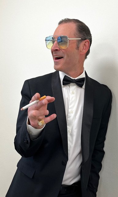 Joey promo 3.jpeg