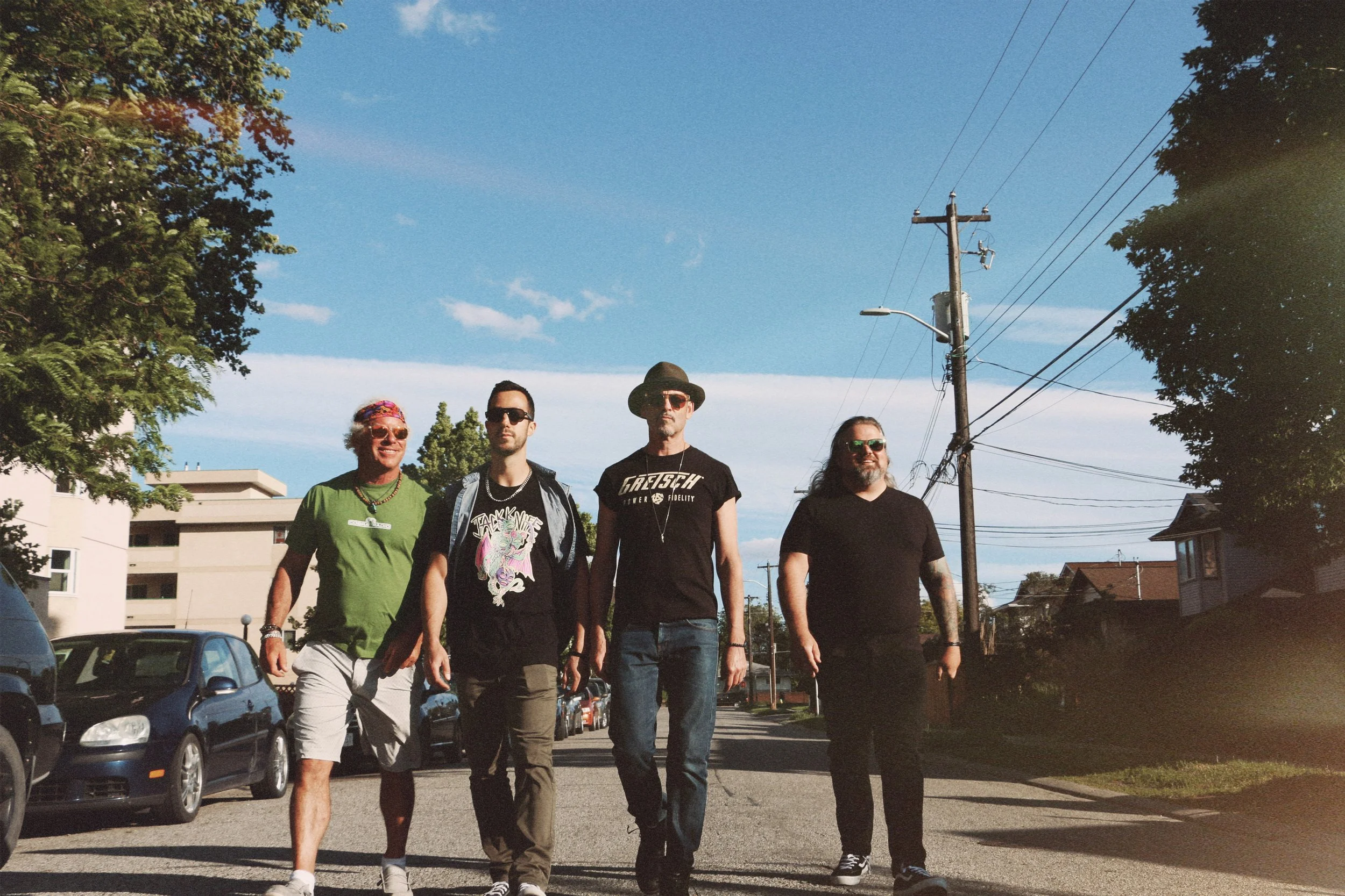 AfterlightImage 19 (1).JPG