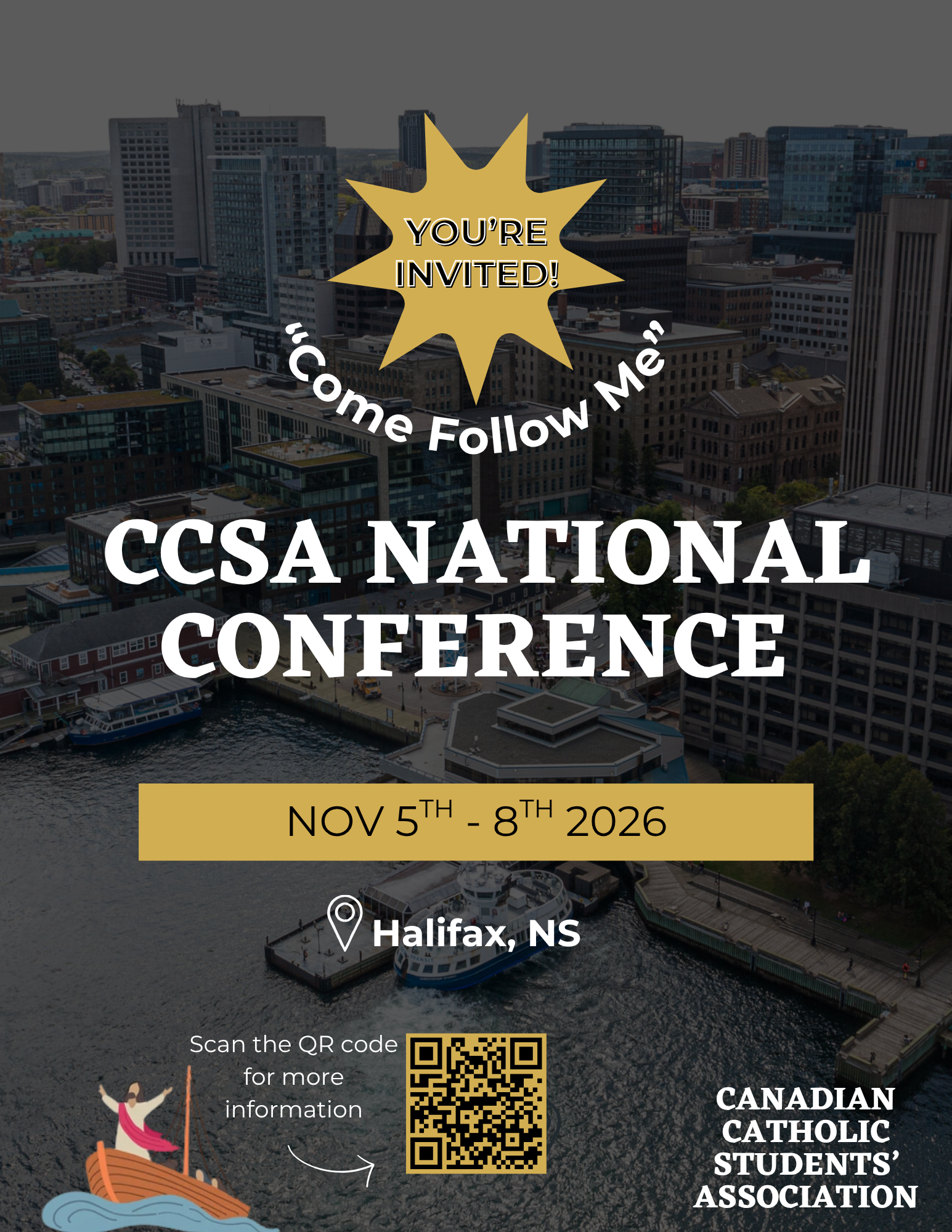 CCSA 2026 National Conference English Poster.png