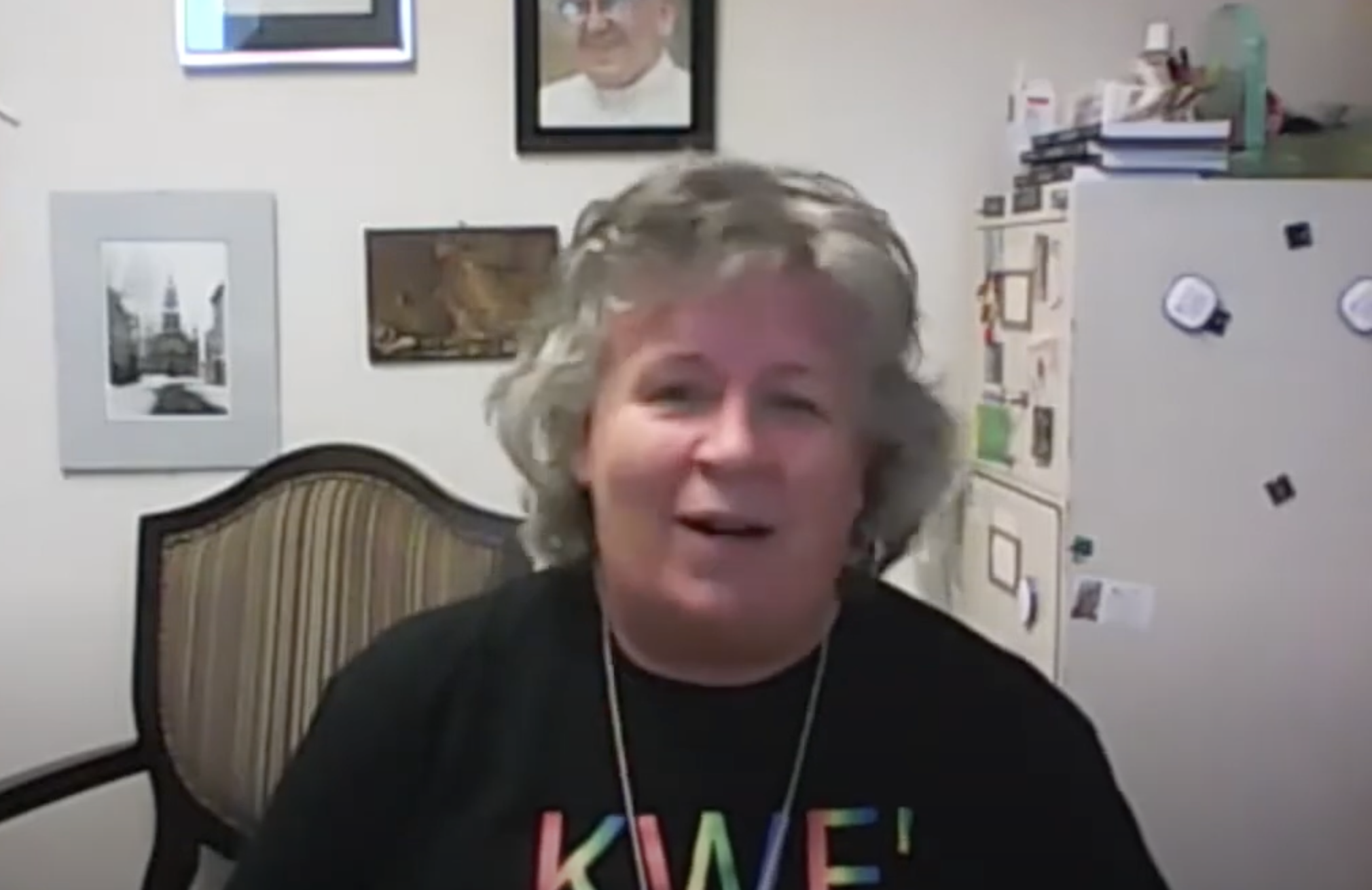 Screenshot 2025-01-15 at 1.23.49 PM.png