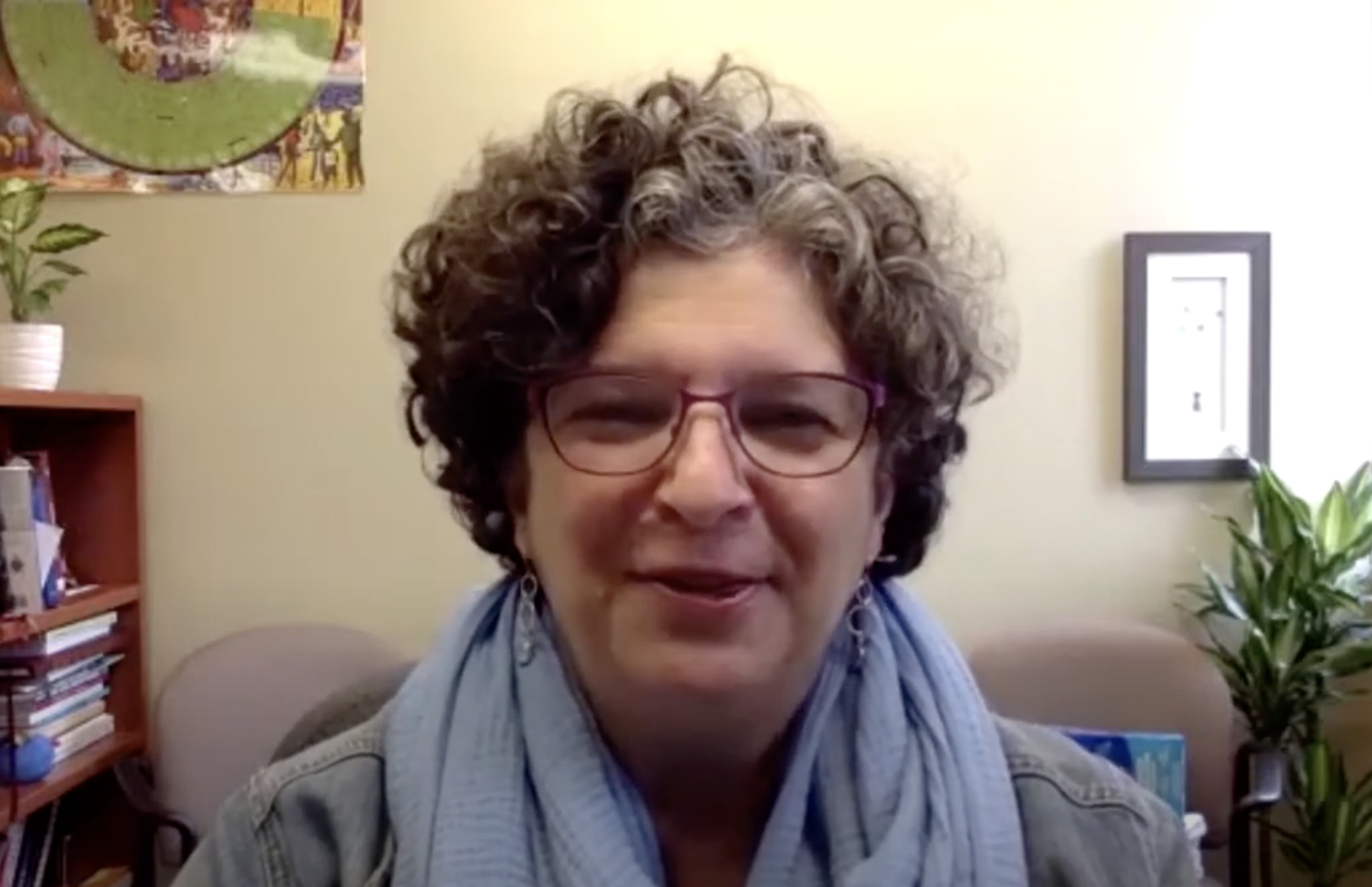 Screenshot 2025-01-15 at 1.29.11 PM.png