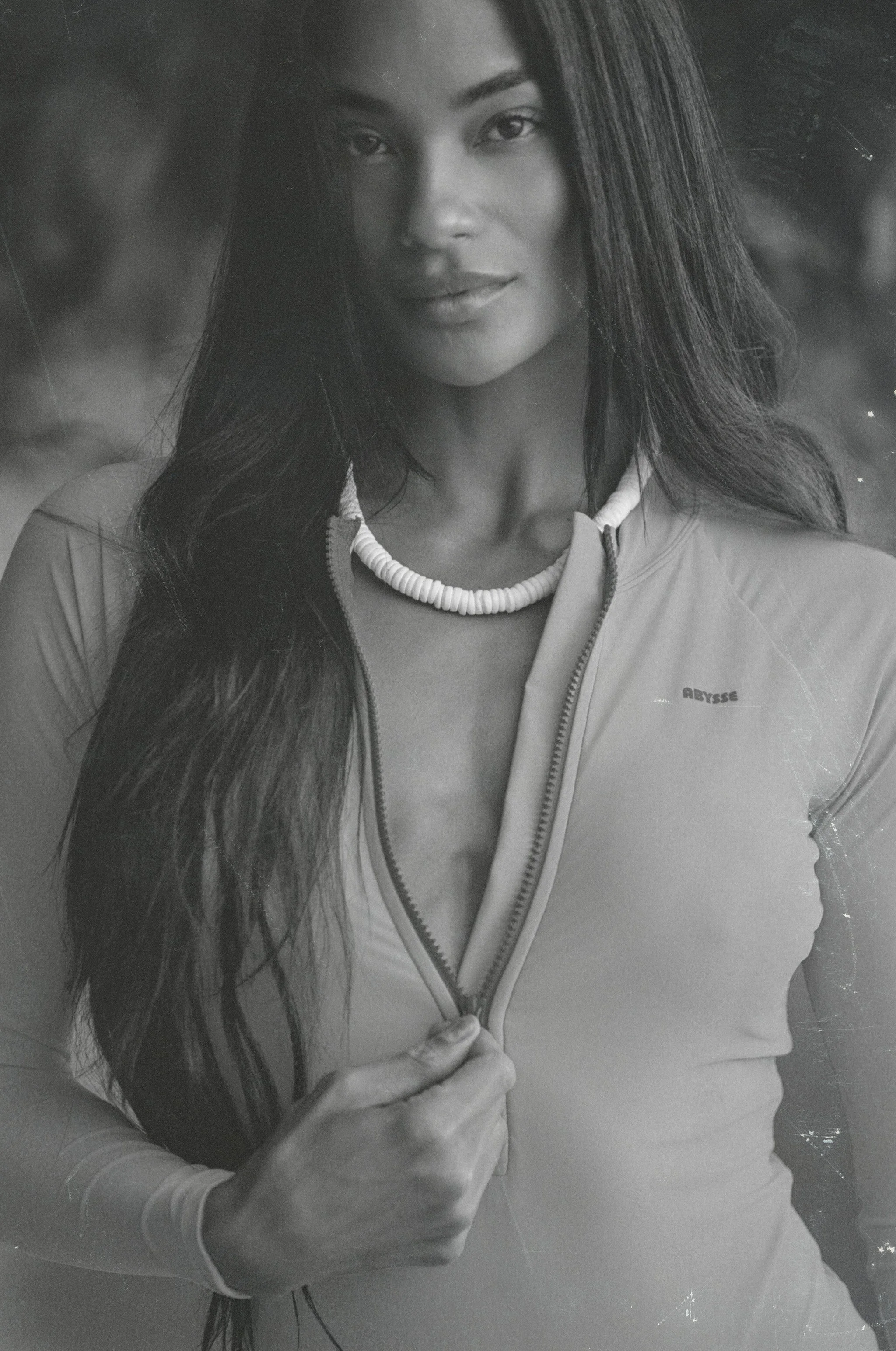 ABYSSE_PICKUP_HAWAII-MAHINA_20922-M7-0016-2 copy.jpg