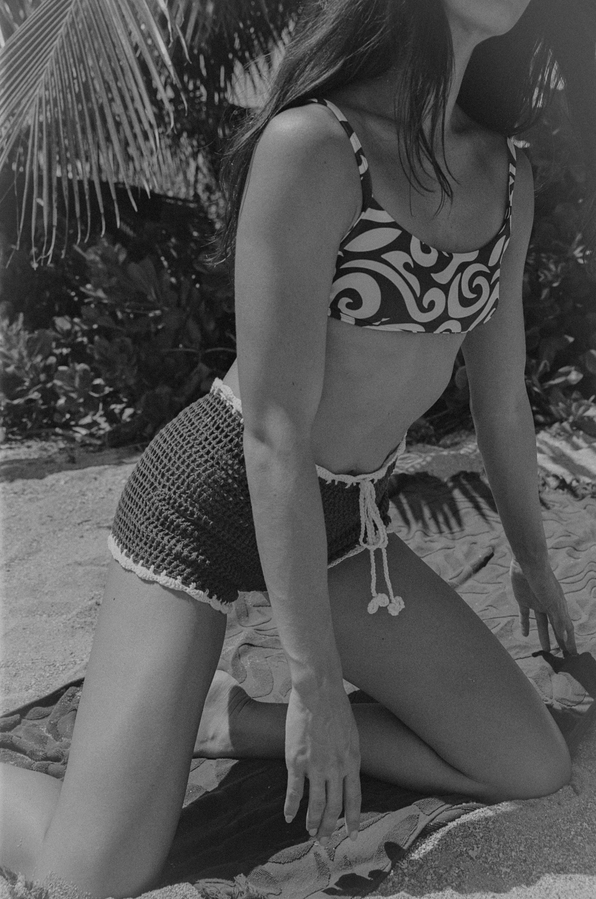 ABYSSE_SUMMER-26_WAIKIKI_22456-25-0027.jpg