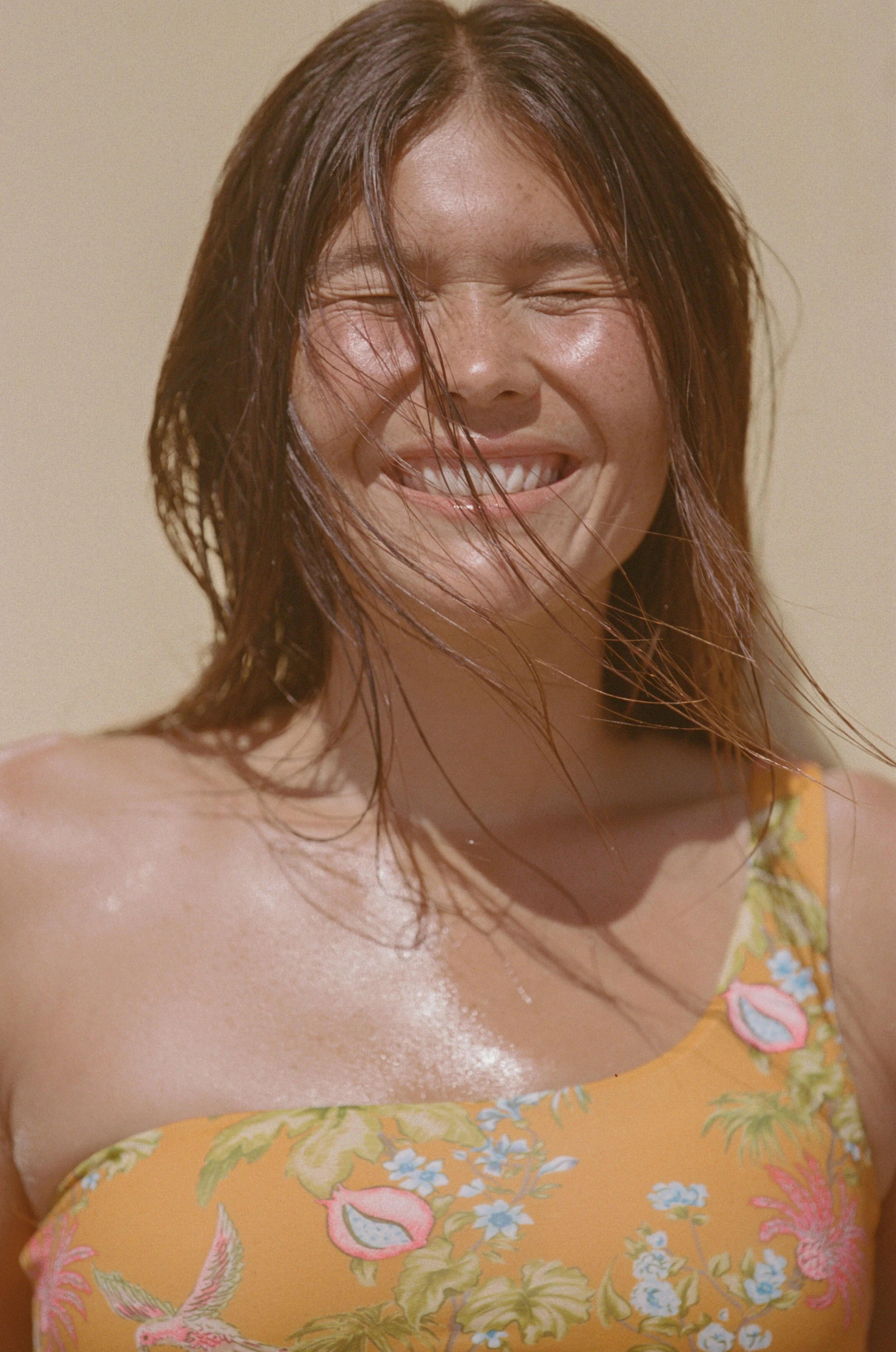SUNDEK_SAN-CLEMENTE_LILY-DAY_35MM_21878-1-0011.jpg