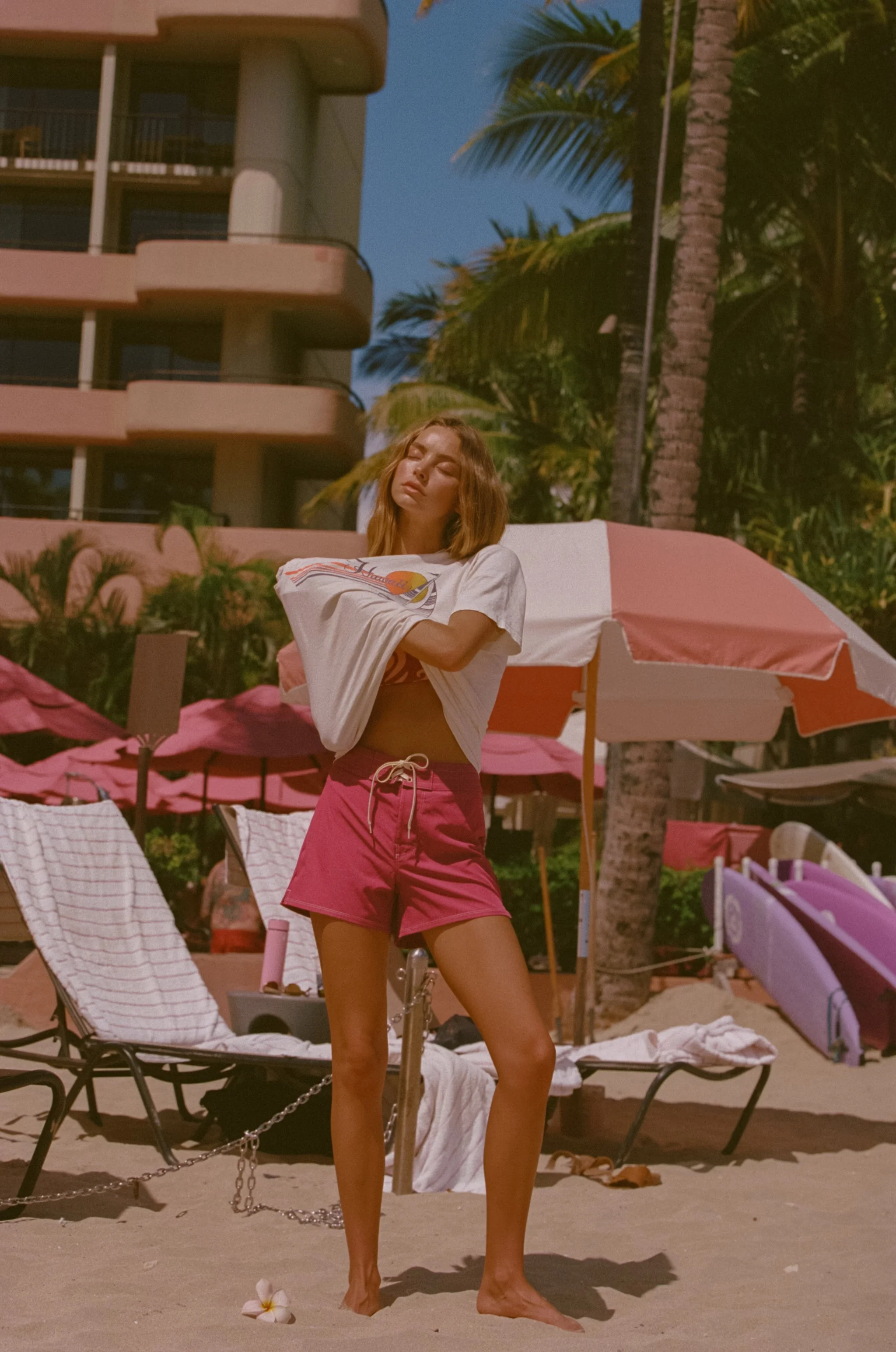 ABYSSE_SUMMER-26_WAIKIKI_22456-2-0032.jpg