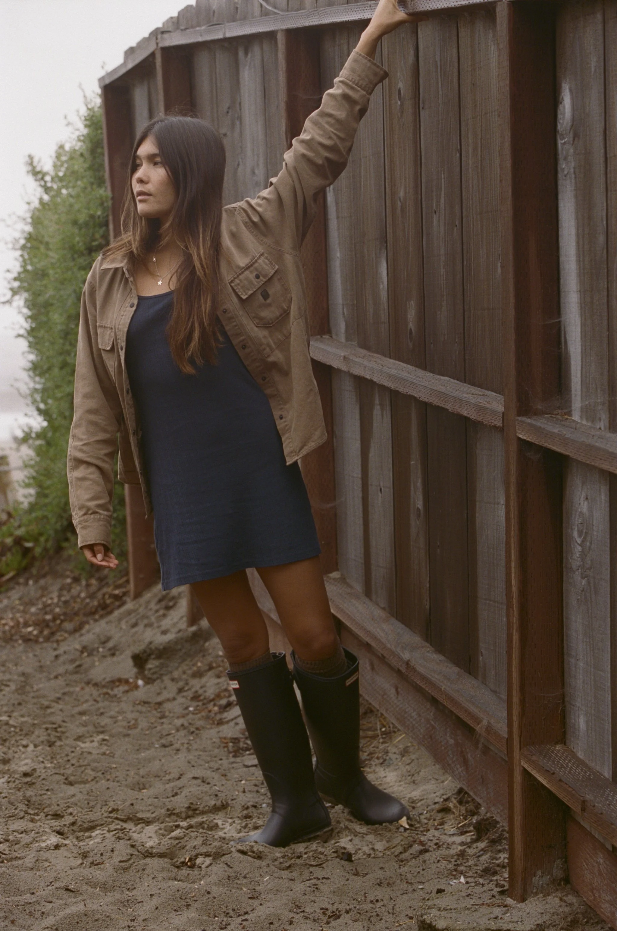 S425_RW_LILY-DAY_SF_19552-9-0003.jpg