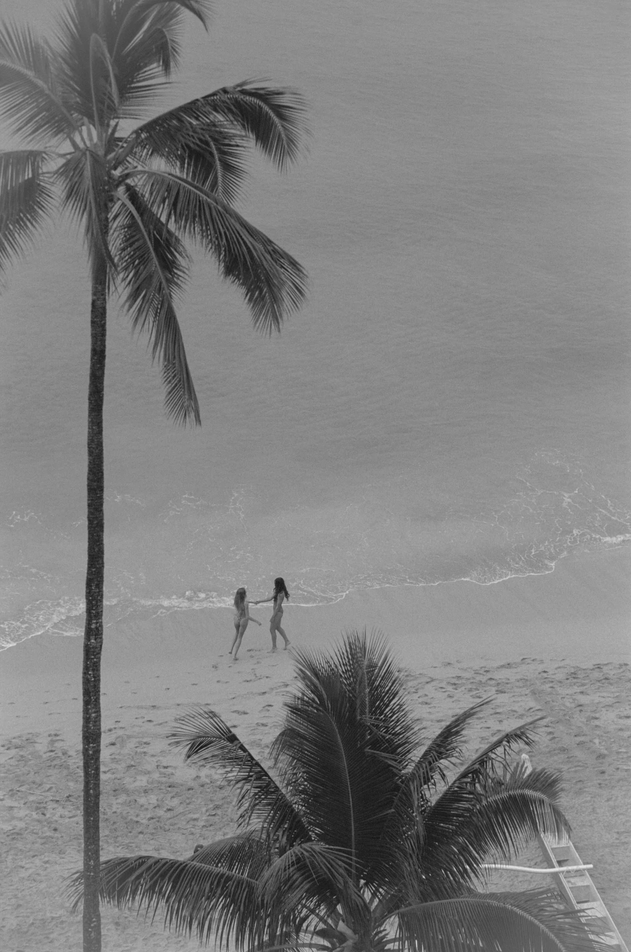 ABYSSE_SUMMER-26_WAIKIKI_22456-15-0022.jpg