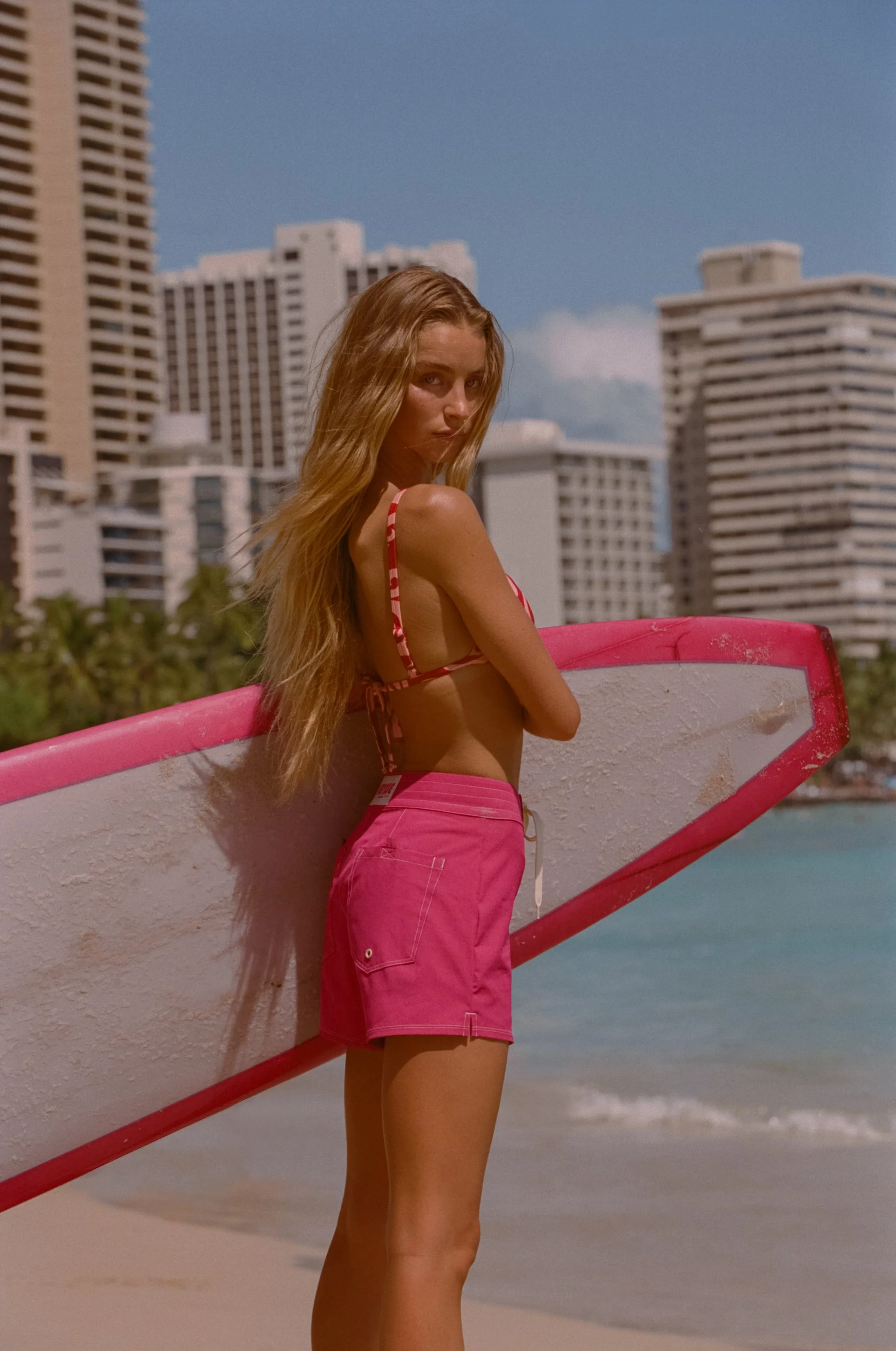 ABYSSE_SUMMER-26_WAIKIKI_22456-3-0026.jpg