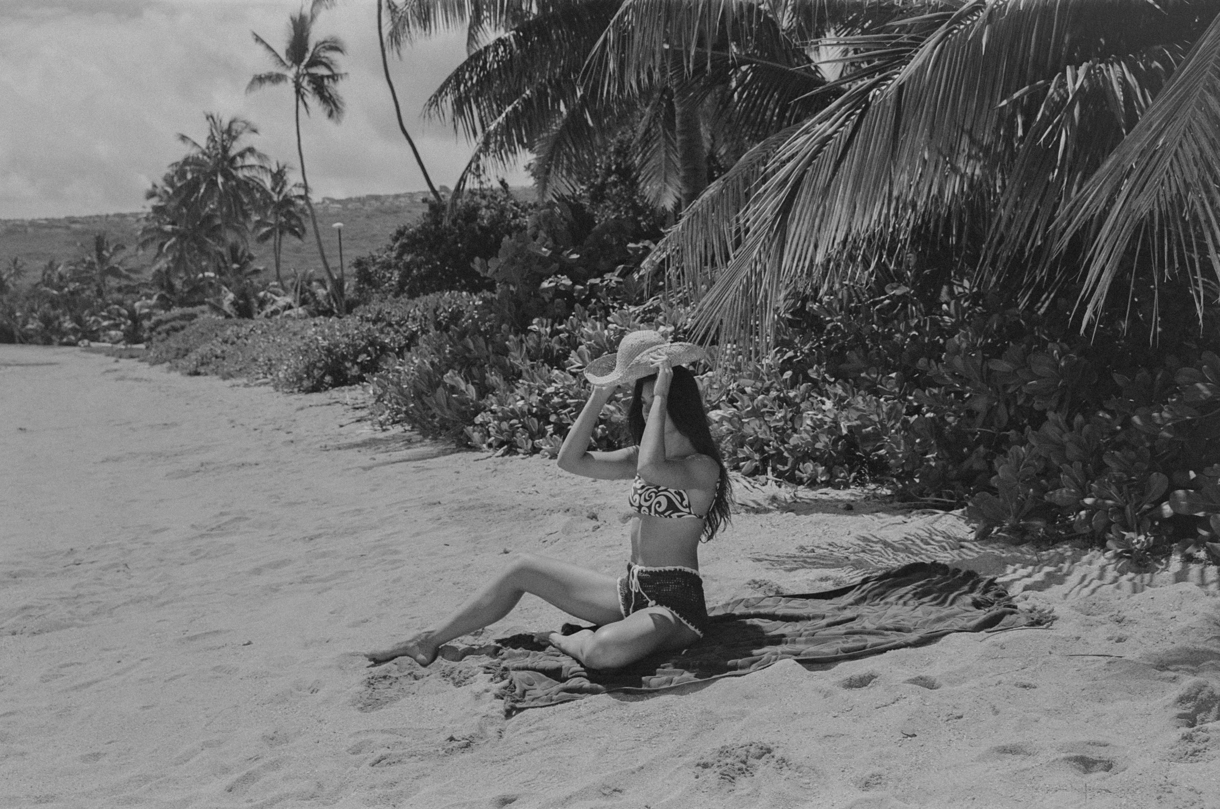 ABYSSE_SUMMER-26_WAIKIKI_22456-25-0026.jpg
