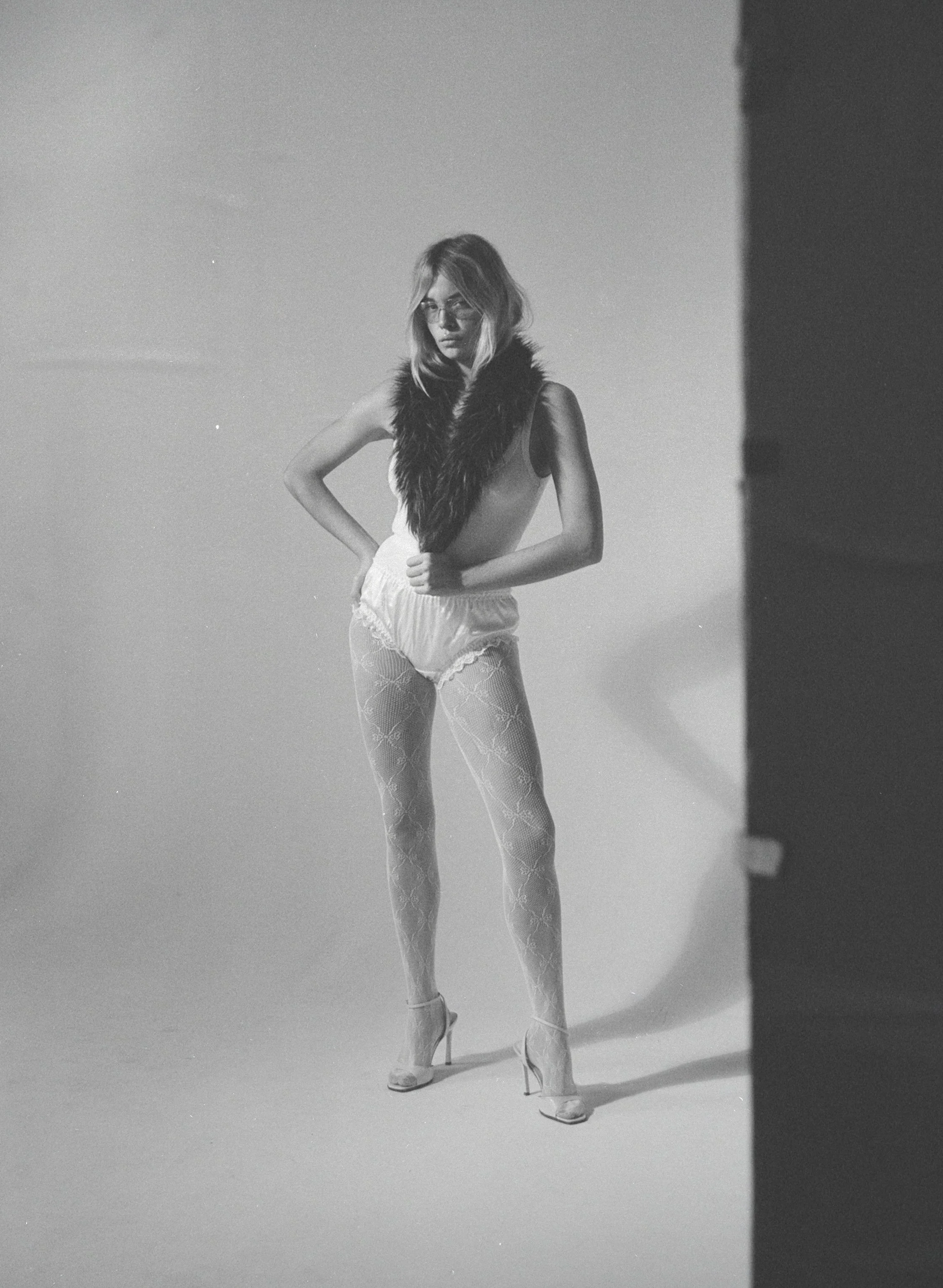 BW71753-1-0008 copy-22.jpg