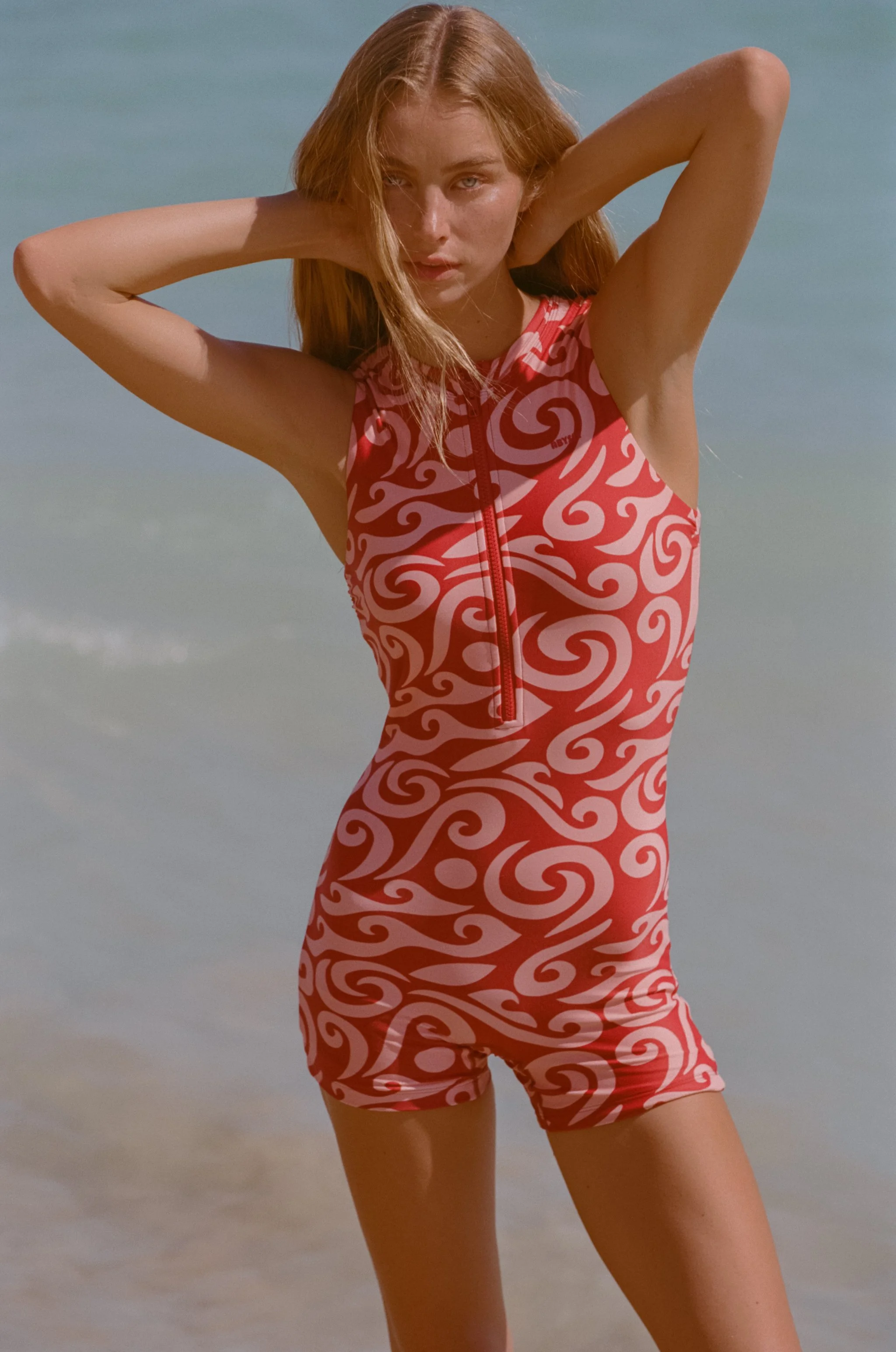 ABYSSE_SUMMER-26_WAIKIKI_22456-6-0012.jpg