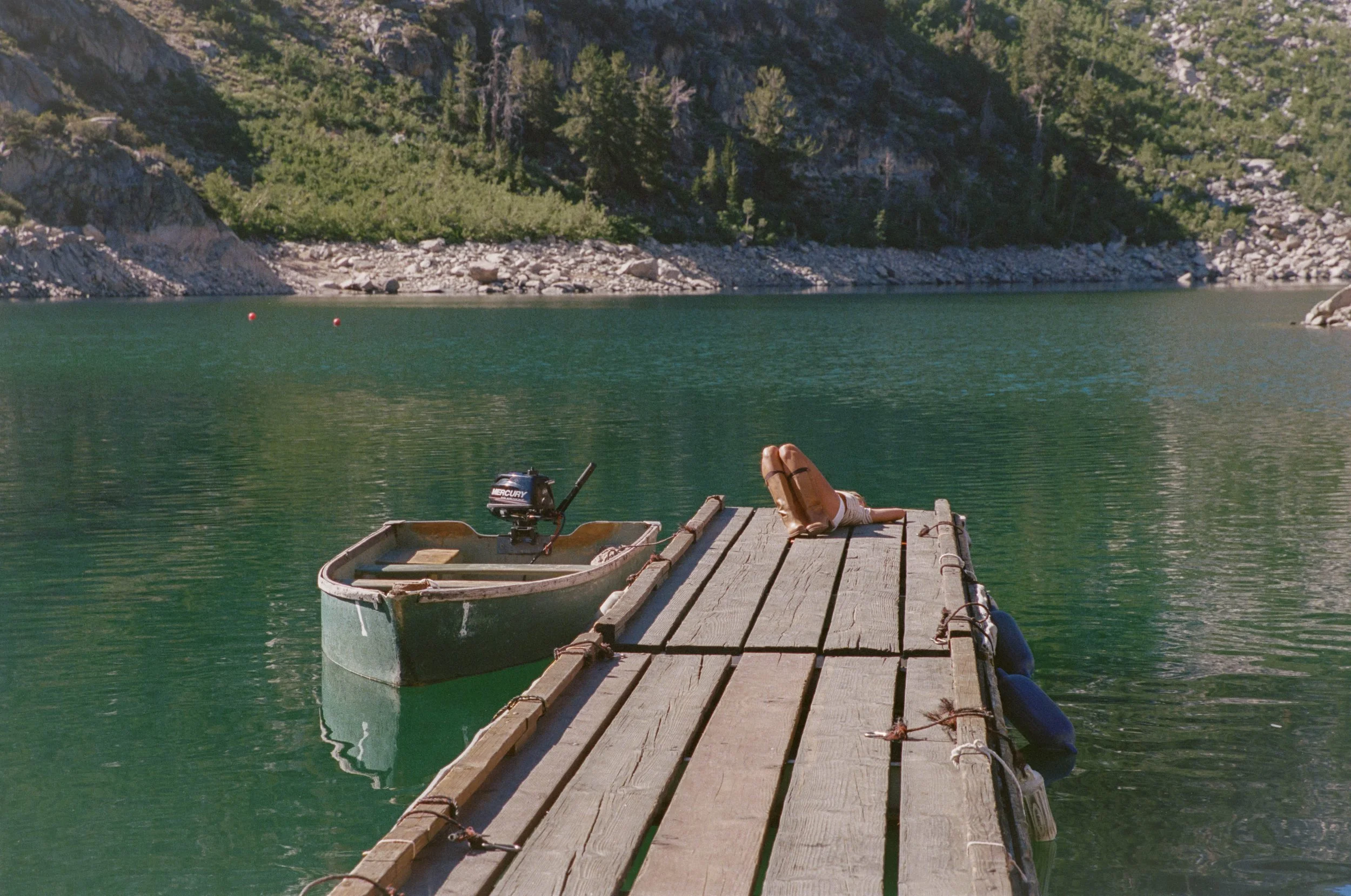 23598-2-0012.jpg