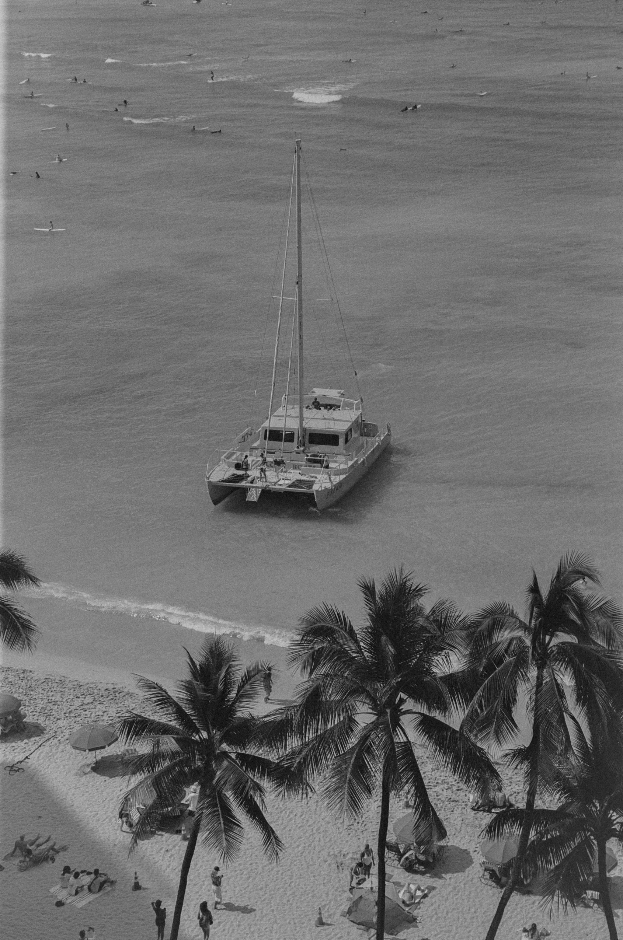 ABYSSE_SUMMER-26_WAIKIKI_22456-25-0020.jpg