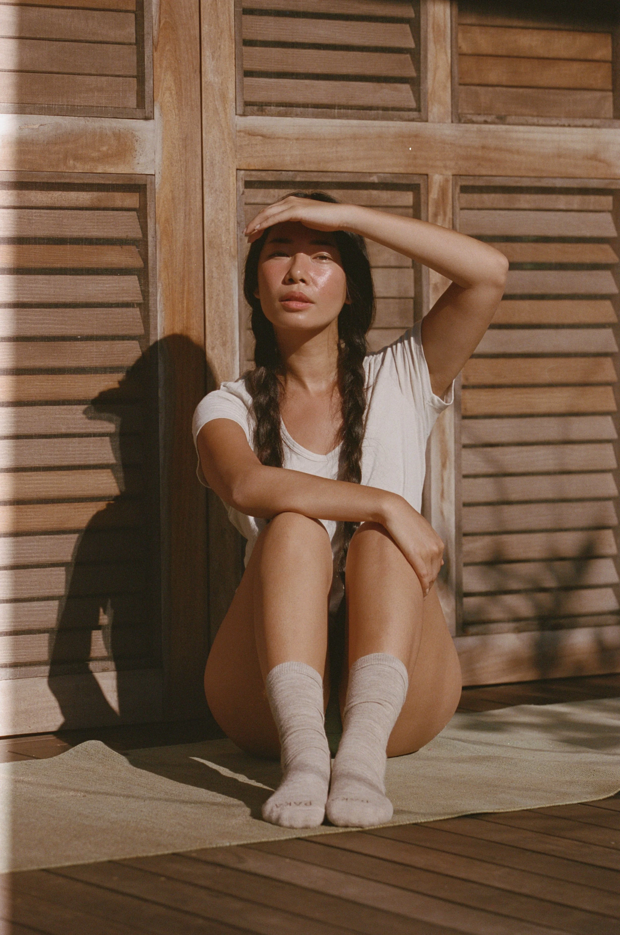 21986-PAKA-12-0017.jpg