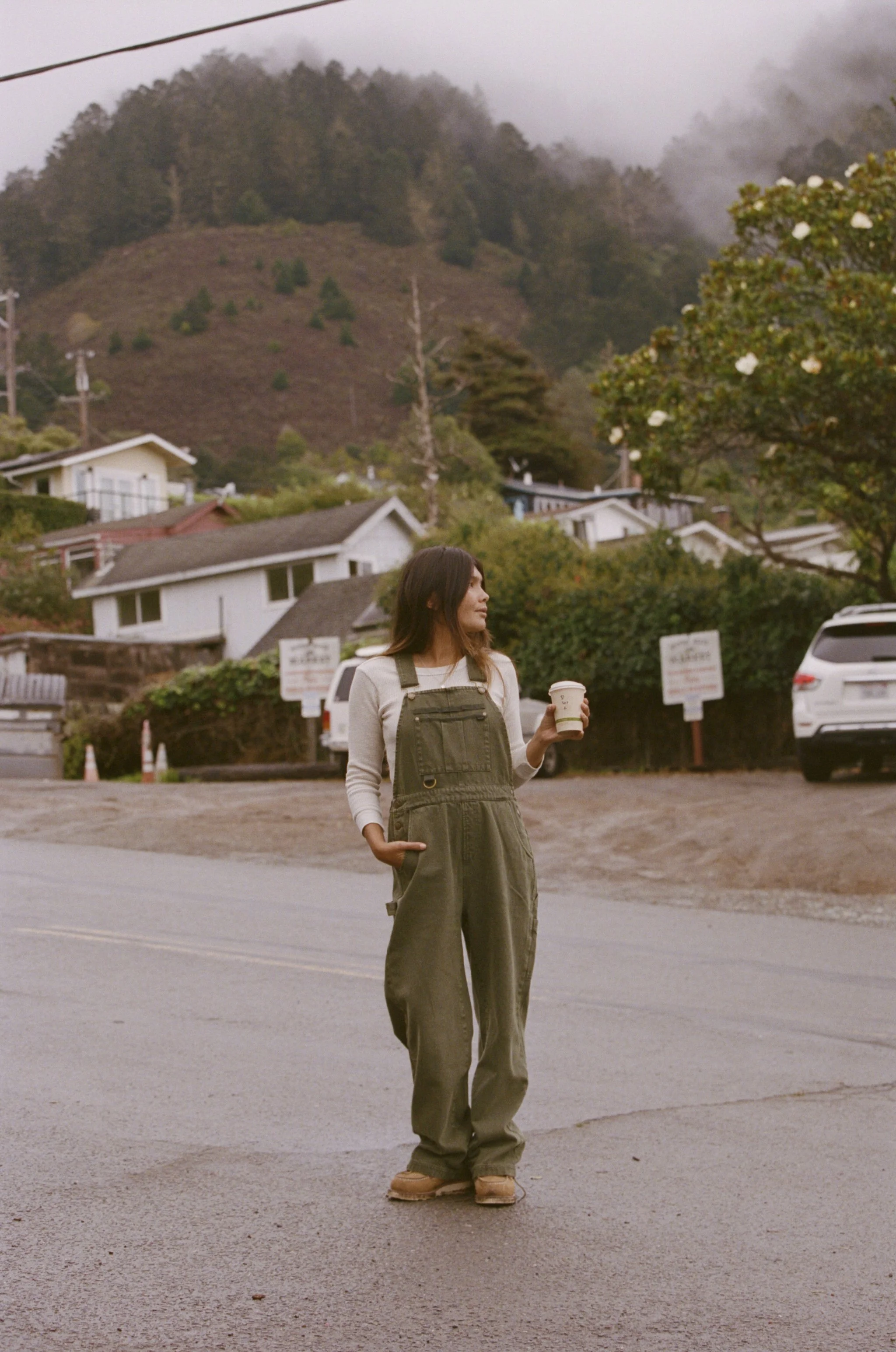 S425_RW_LILY-DAY_SF_19552-2-0007.jpg