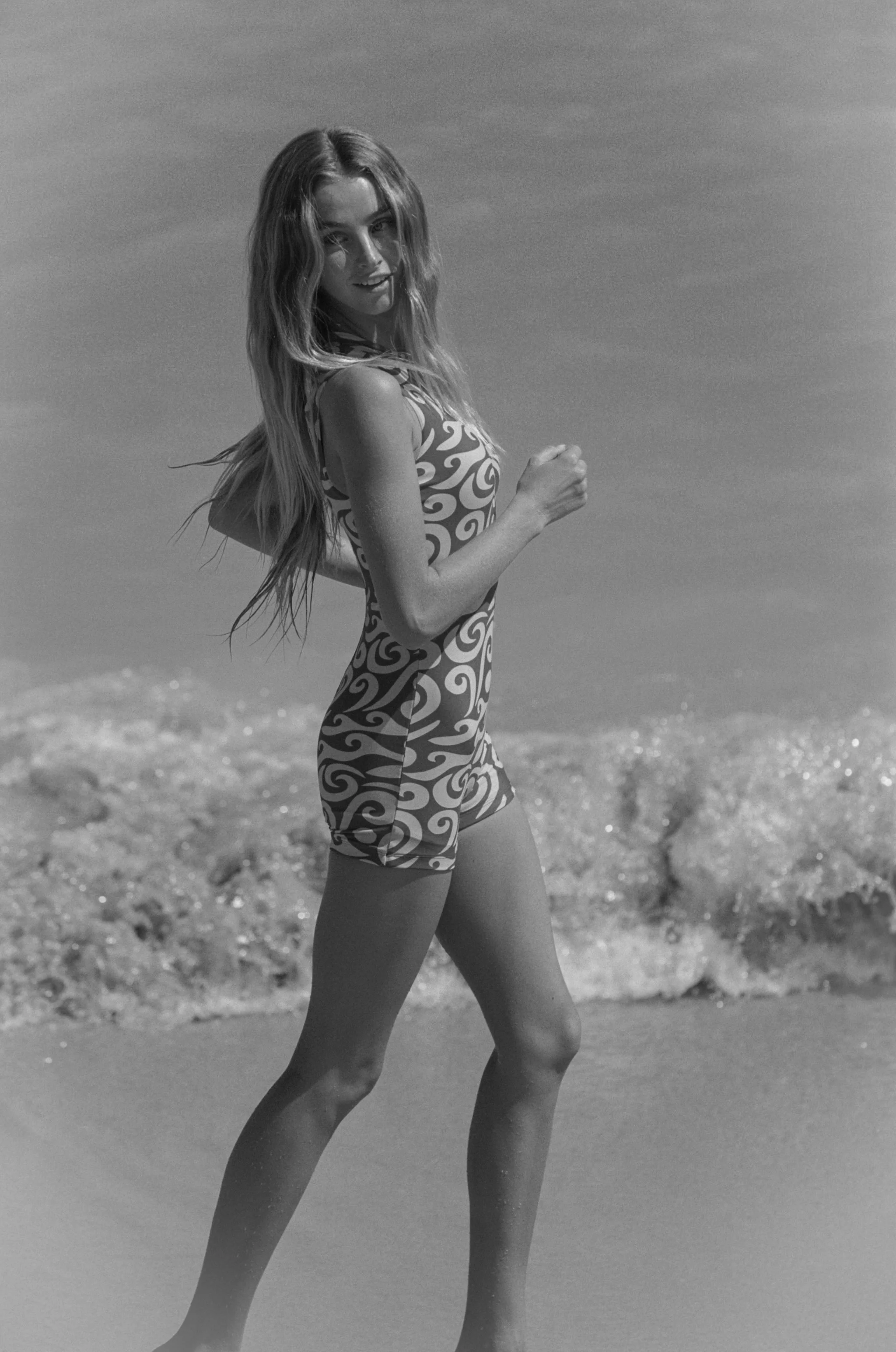ABYSSE_SUMMER-26_WAIKIKI_22456-6-0025-2.jpg