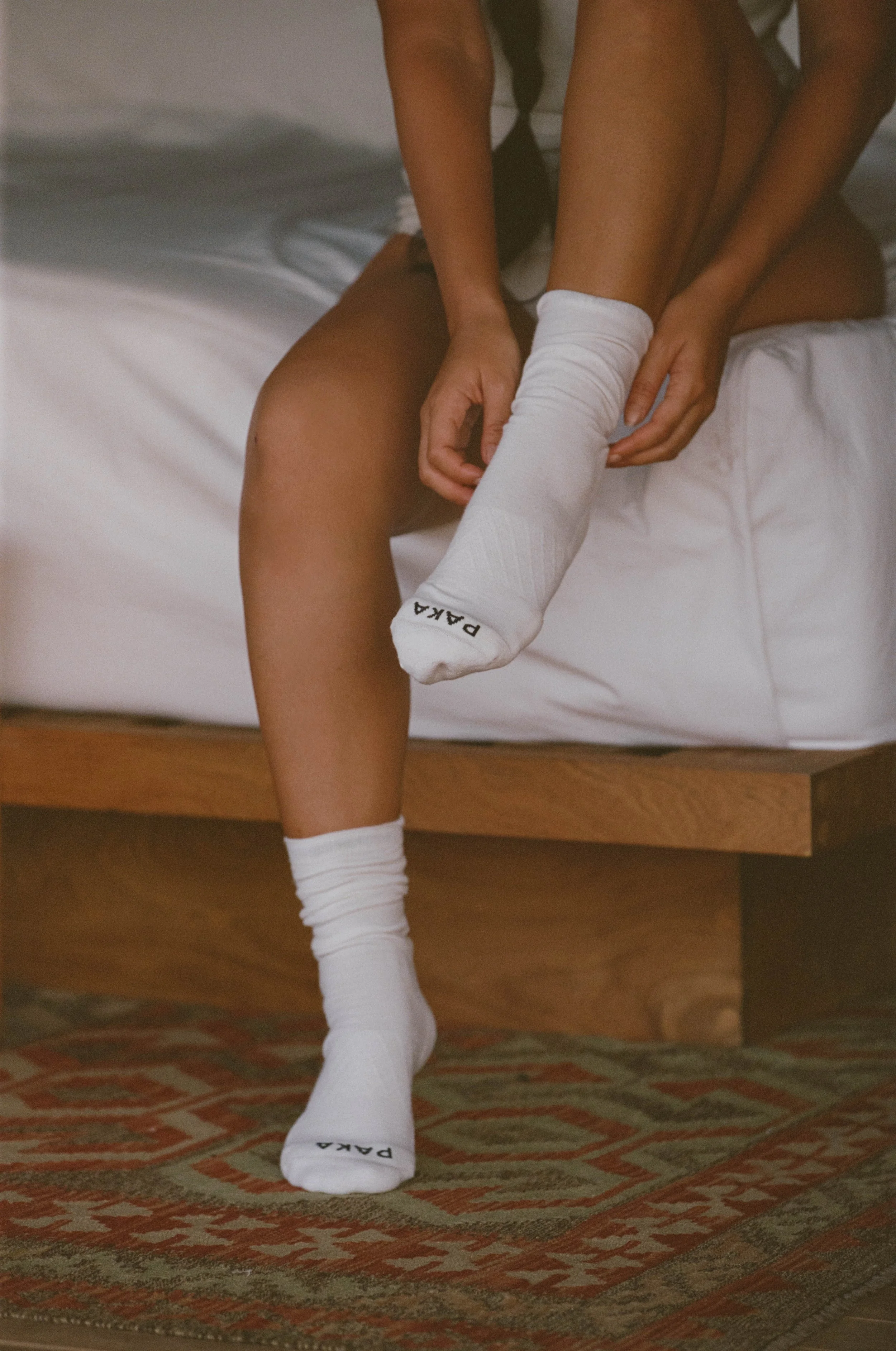 21986-PAKA-1-0009.jpg