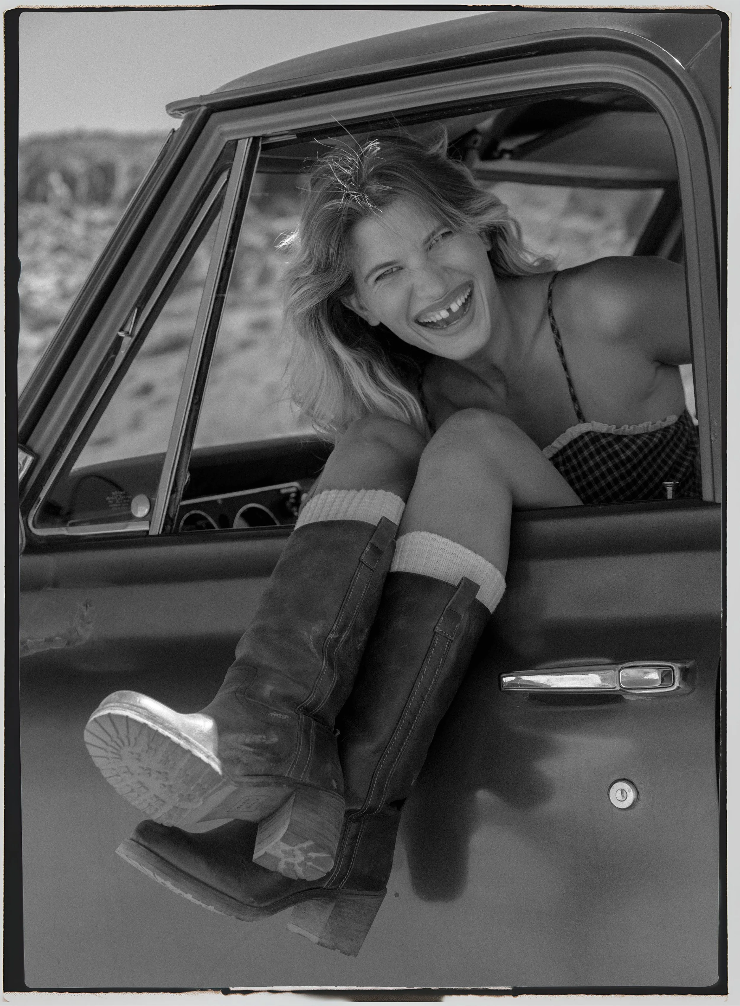 JESSIE-2.jpg